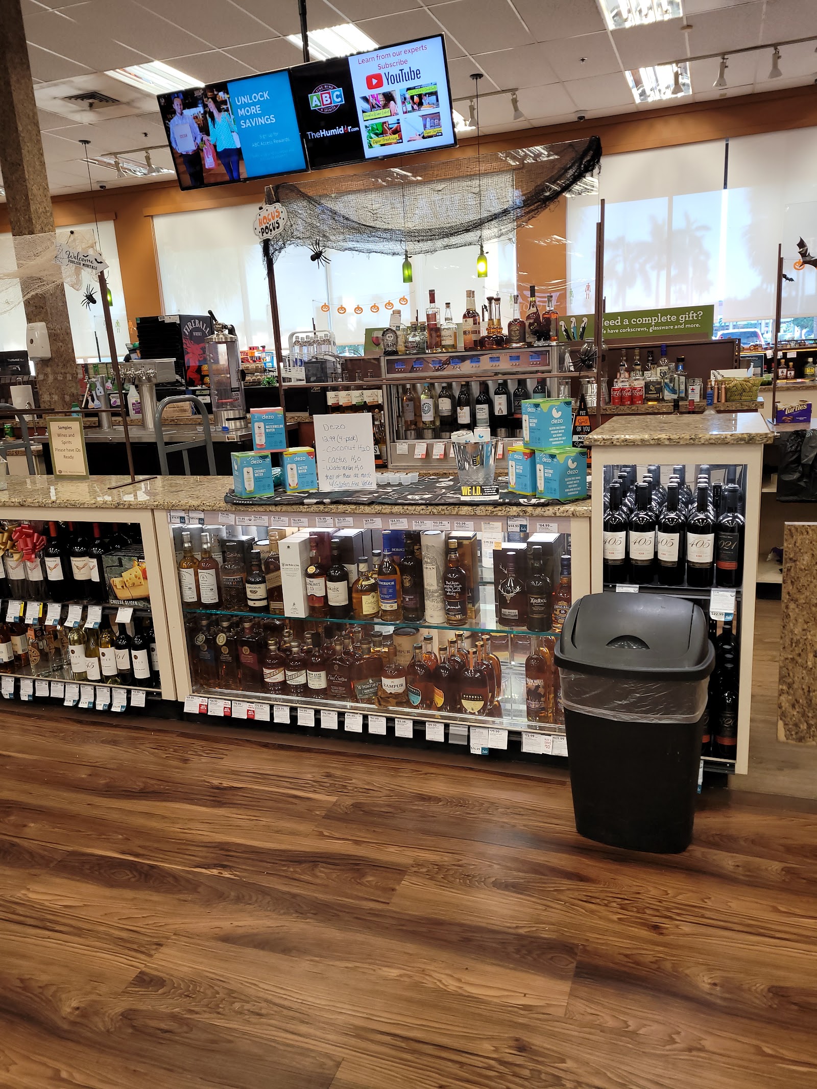 ABC Fine Wine & Spirits #140 - Bradenton photo 6