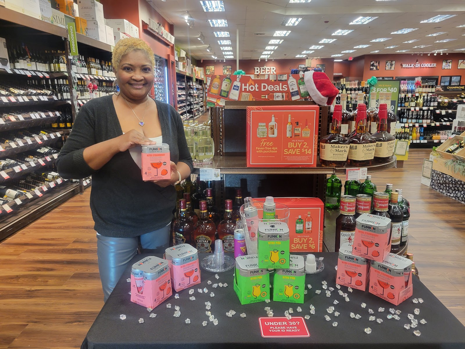 ABC Fine Wine & Spirits #140 - Bradenton photo 7