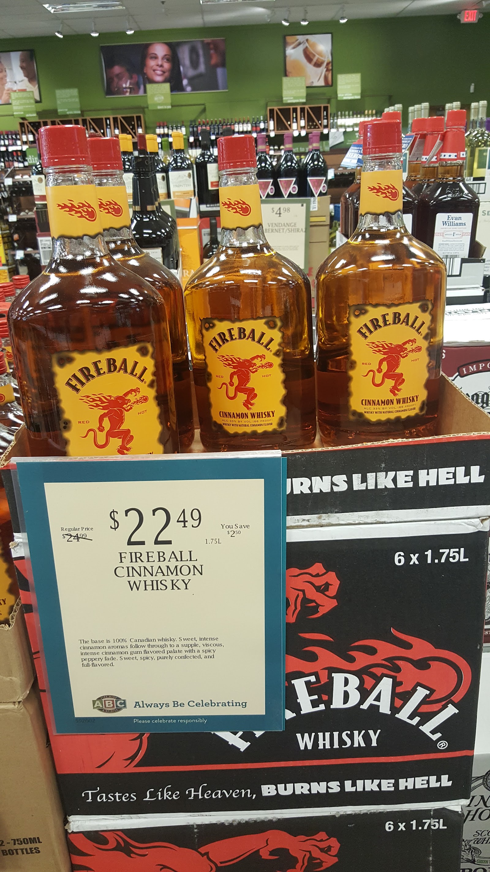 ABC Fine Wine & Spirits #140 - Bradenton photo 8