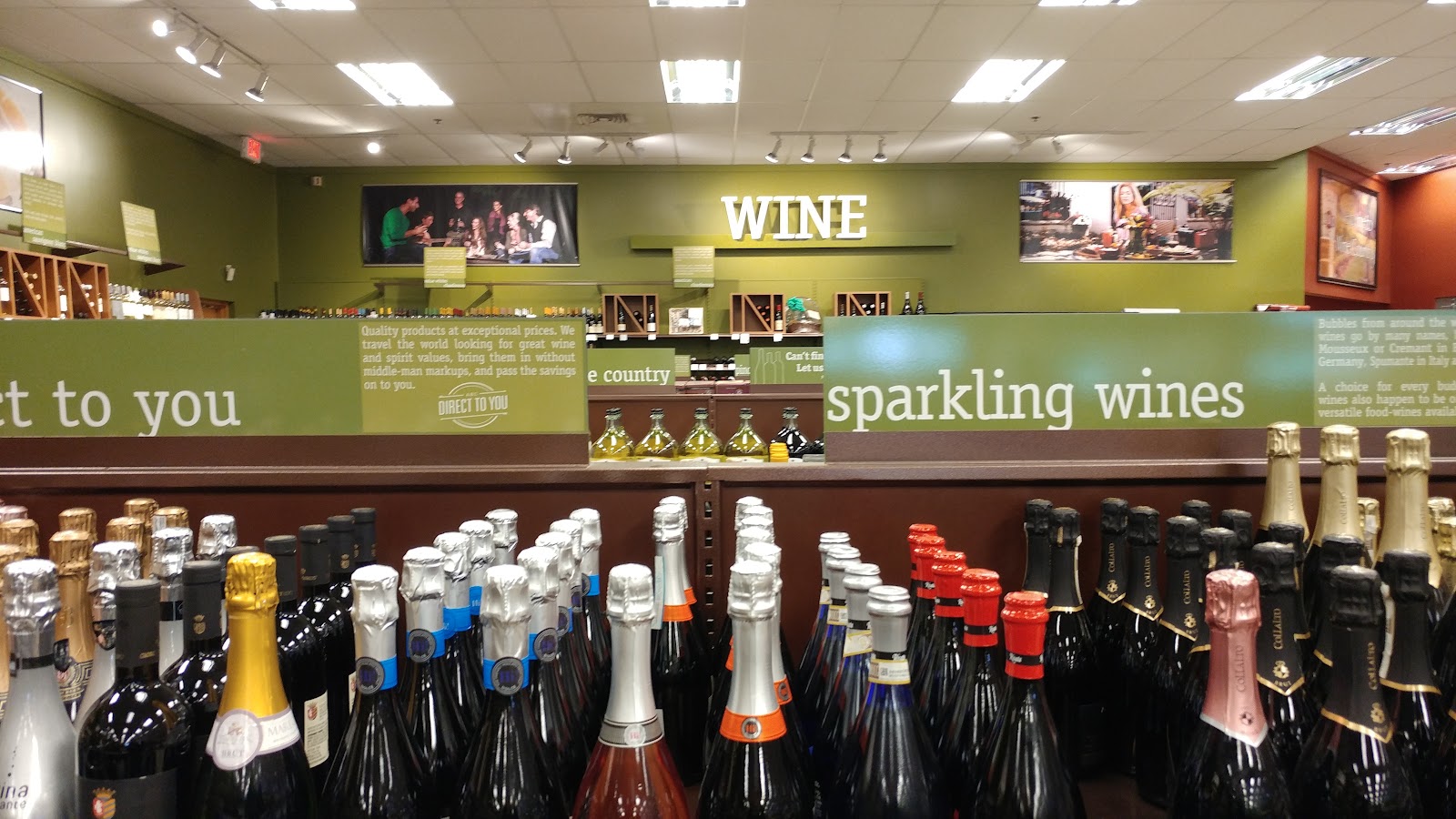 ABC Fine Wine & Spirits #140 - Bradenton photo 10