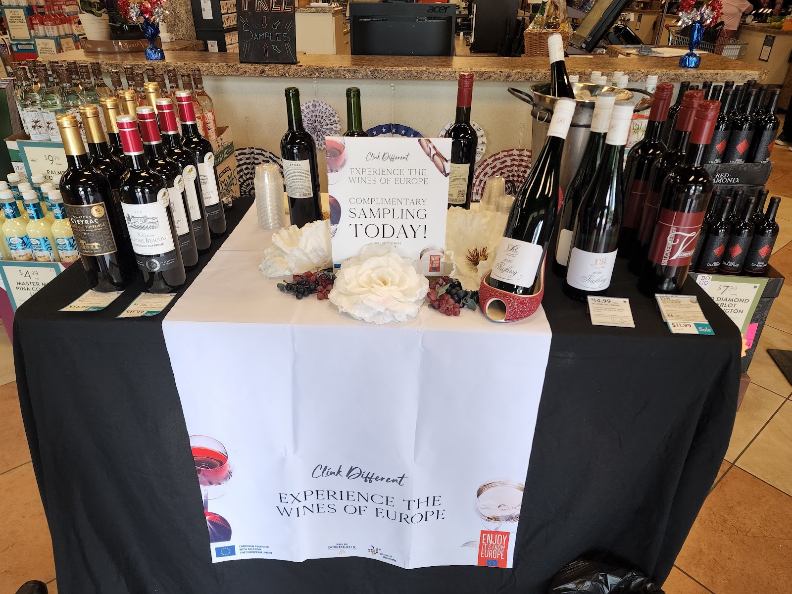 ABC Fine Wine & Spirits #142 - Port Orange photo 7