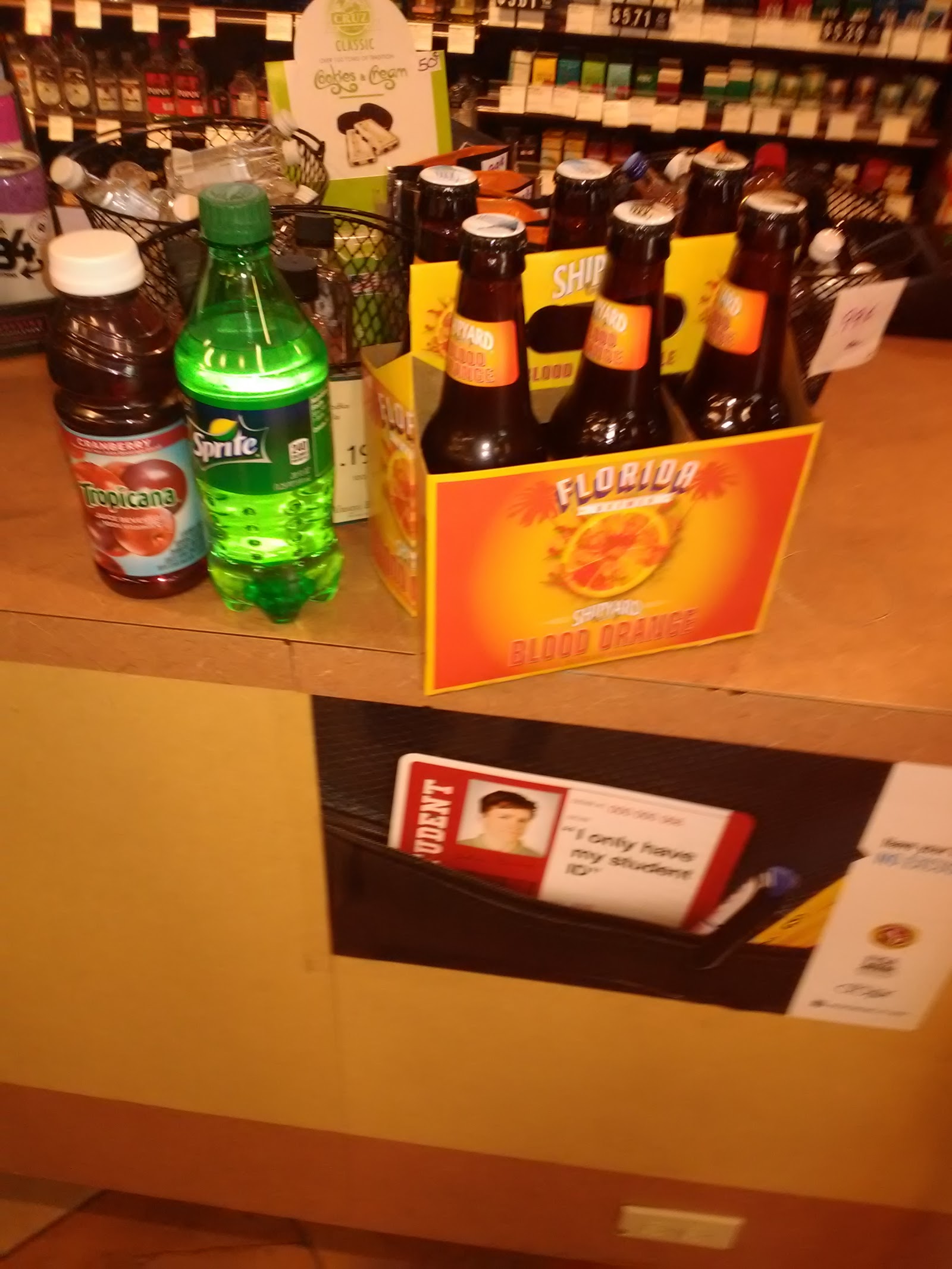 ABC Fine Wine & Spirits #142 - Port Orange photo 8