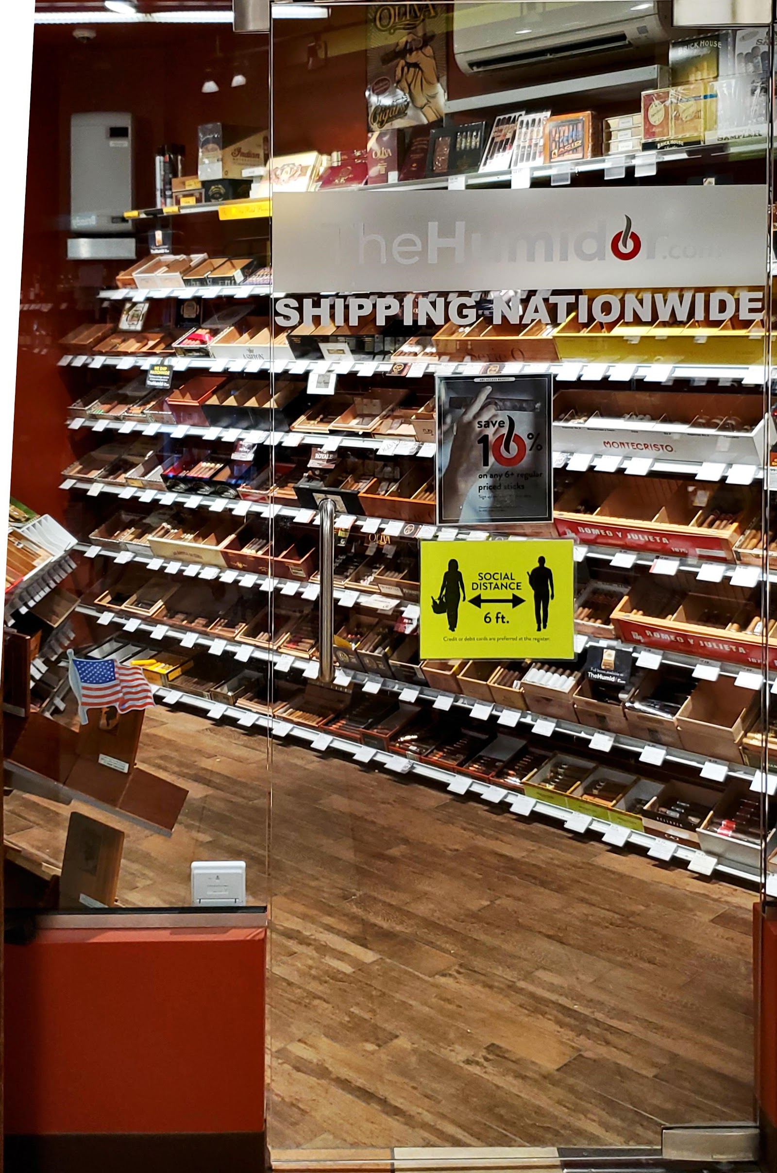 ABC Fine Wine & Spirits #142 - Port Orange photo 10
