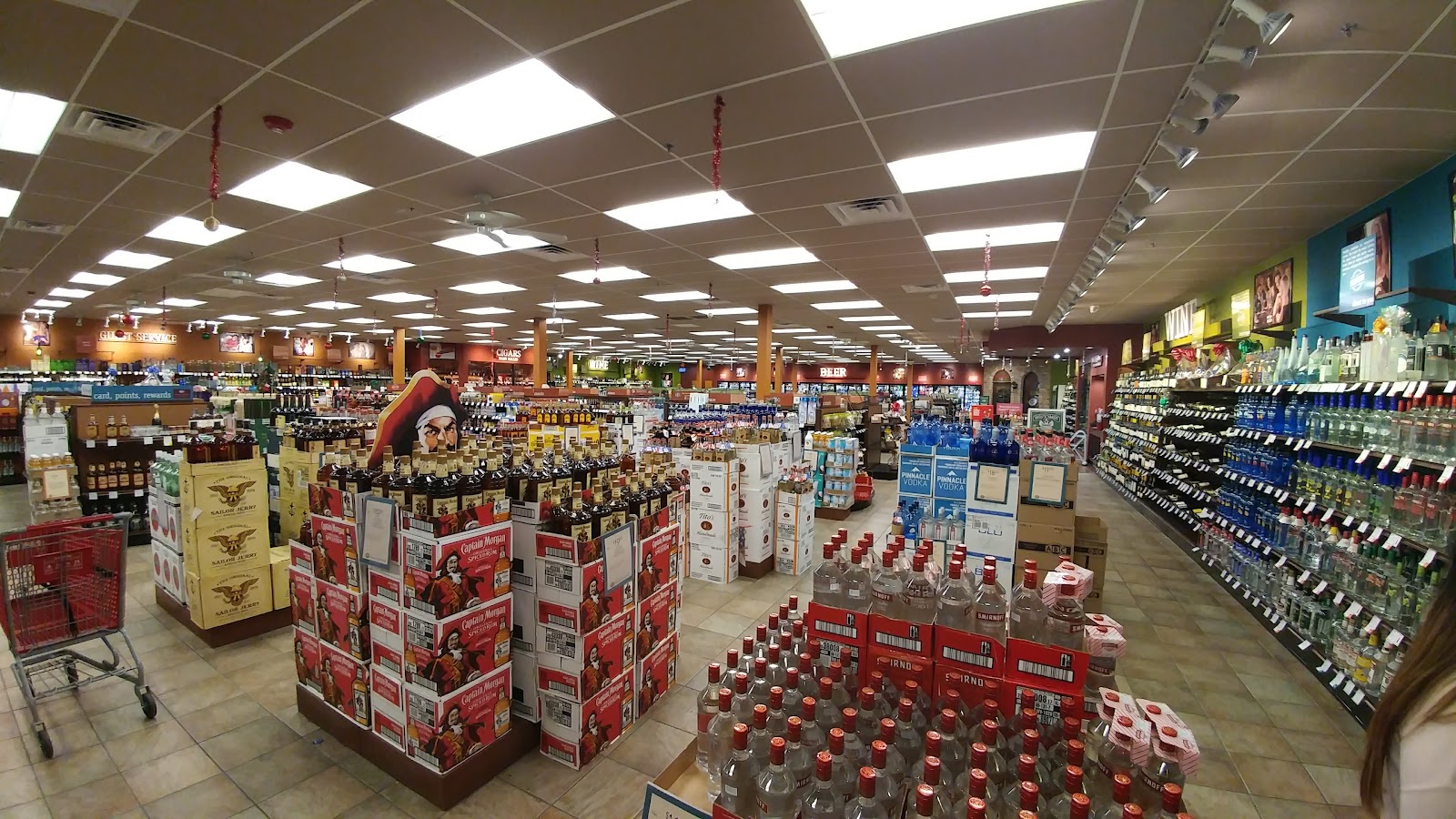 ABC Fine Wine & Spirits #143 - Bradenton photo 4