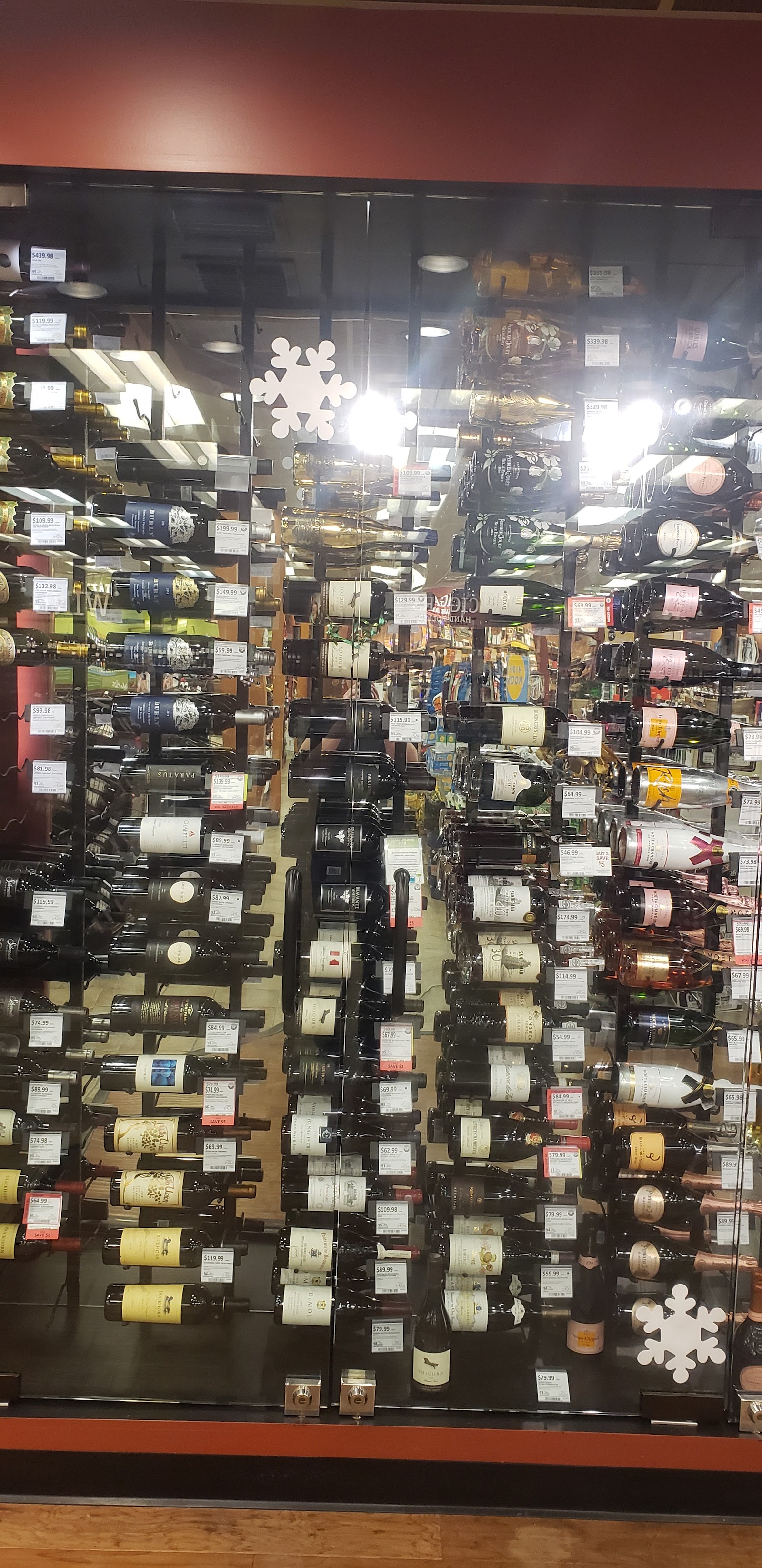 ABC Fine Wine & Spirits #143 - Bradenton photo 5