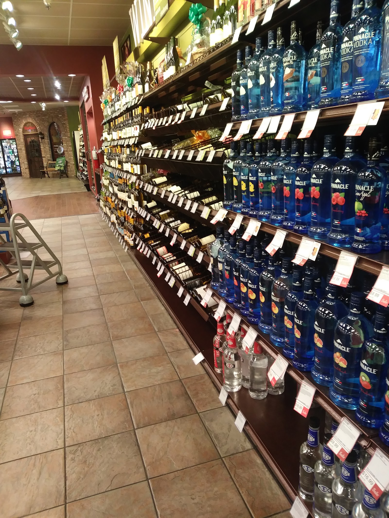 ABC Fine Wine & Spirits #143 - Bradenton photo 6