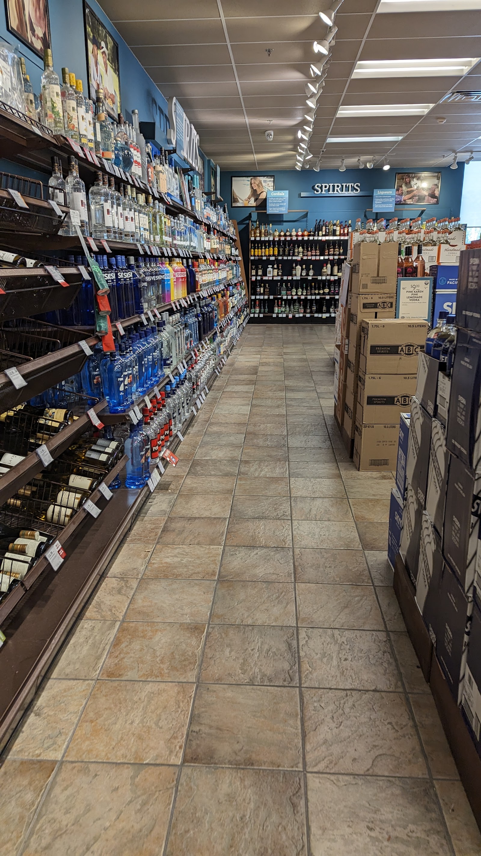 ABC Fine Wine & Spirits #143 - Bradenton photo 7
