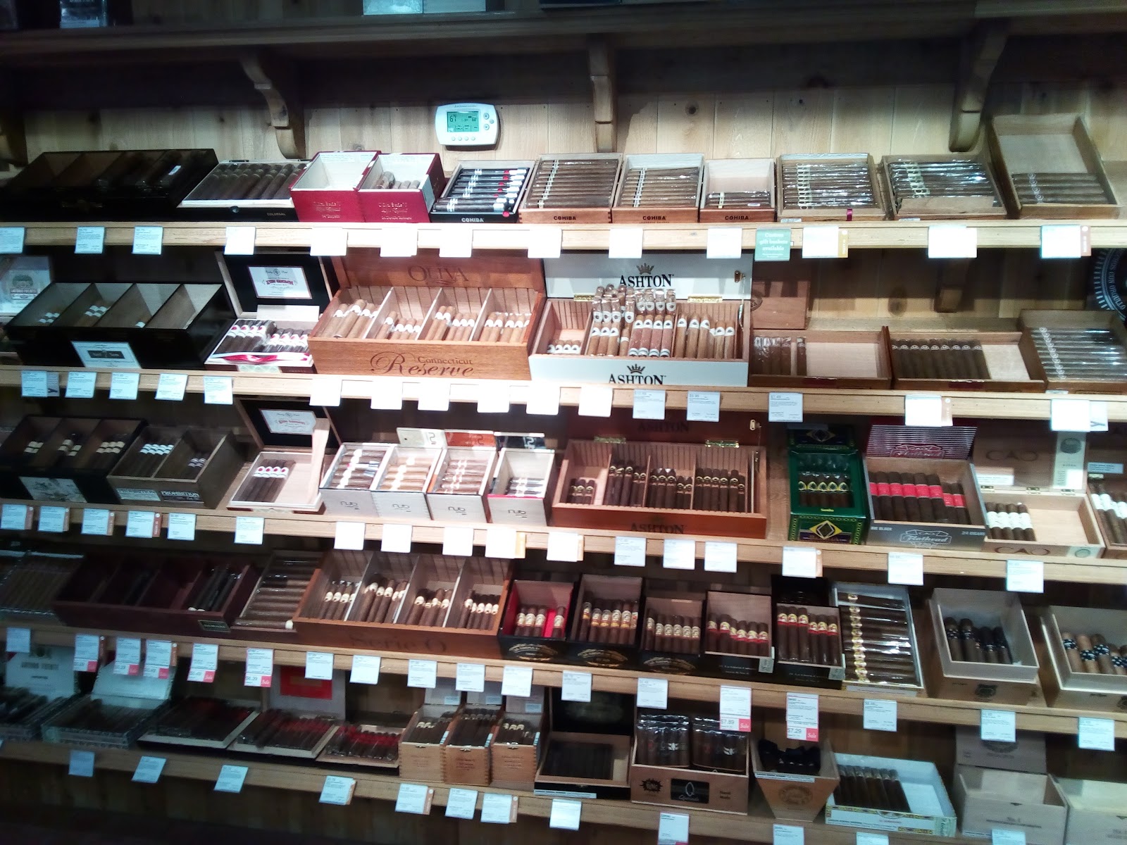 ABC Fine Wine & Spirits #143 - Bradenton photo 8