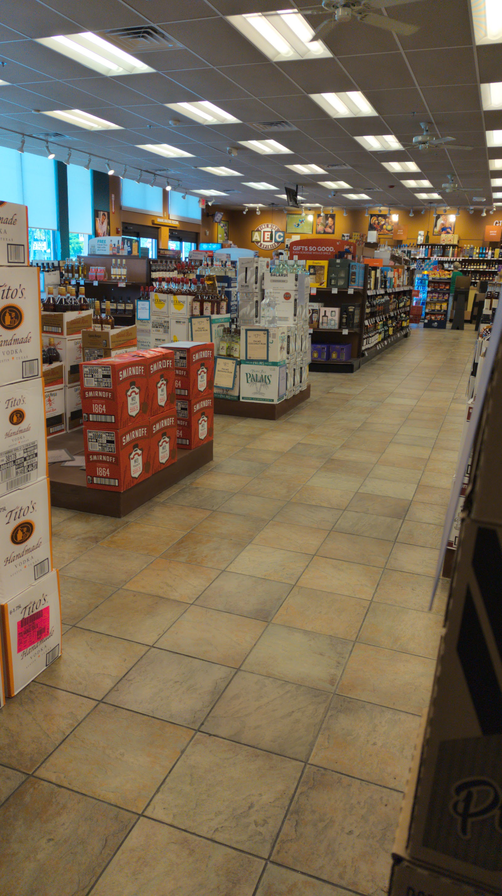 ABC Fine Wine & Spirits #143 - Bradenton photo 10