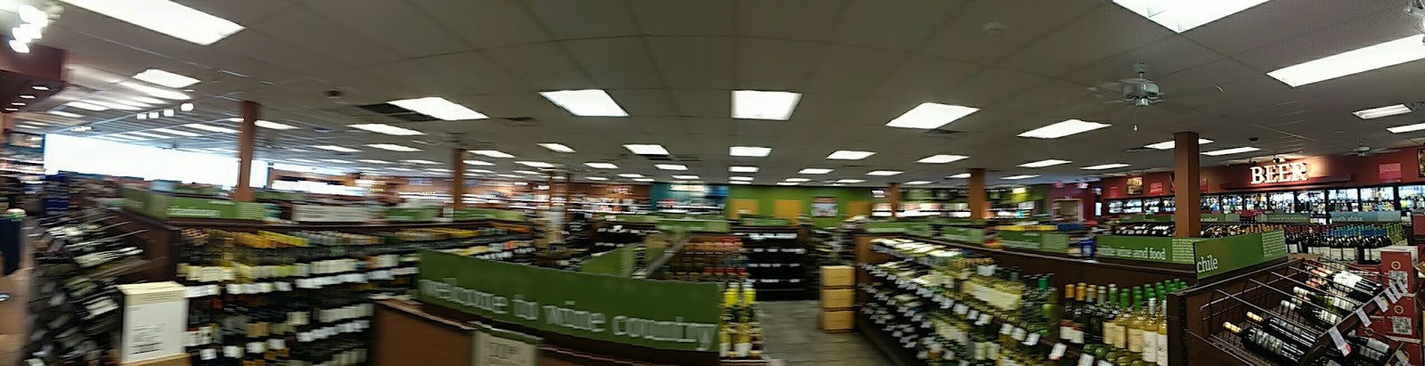 ABC Fine Wine & Spirits #144 - Charlotte Harbor photo 3