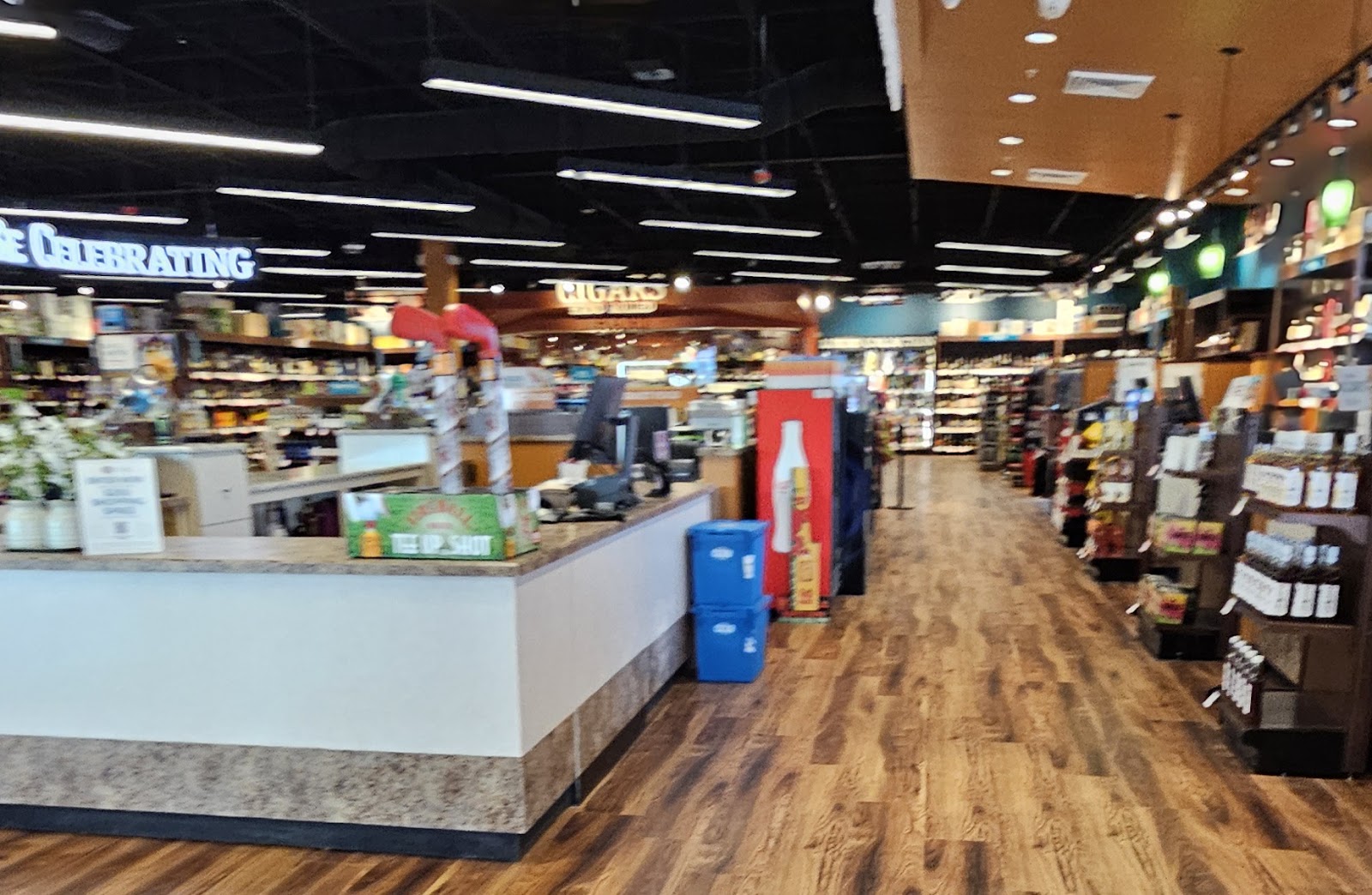 ABC Fine Wine & Spirits #144 - Charlotte Harbor photo 10