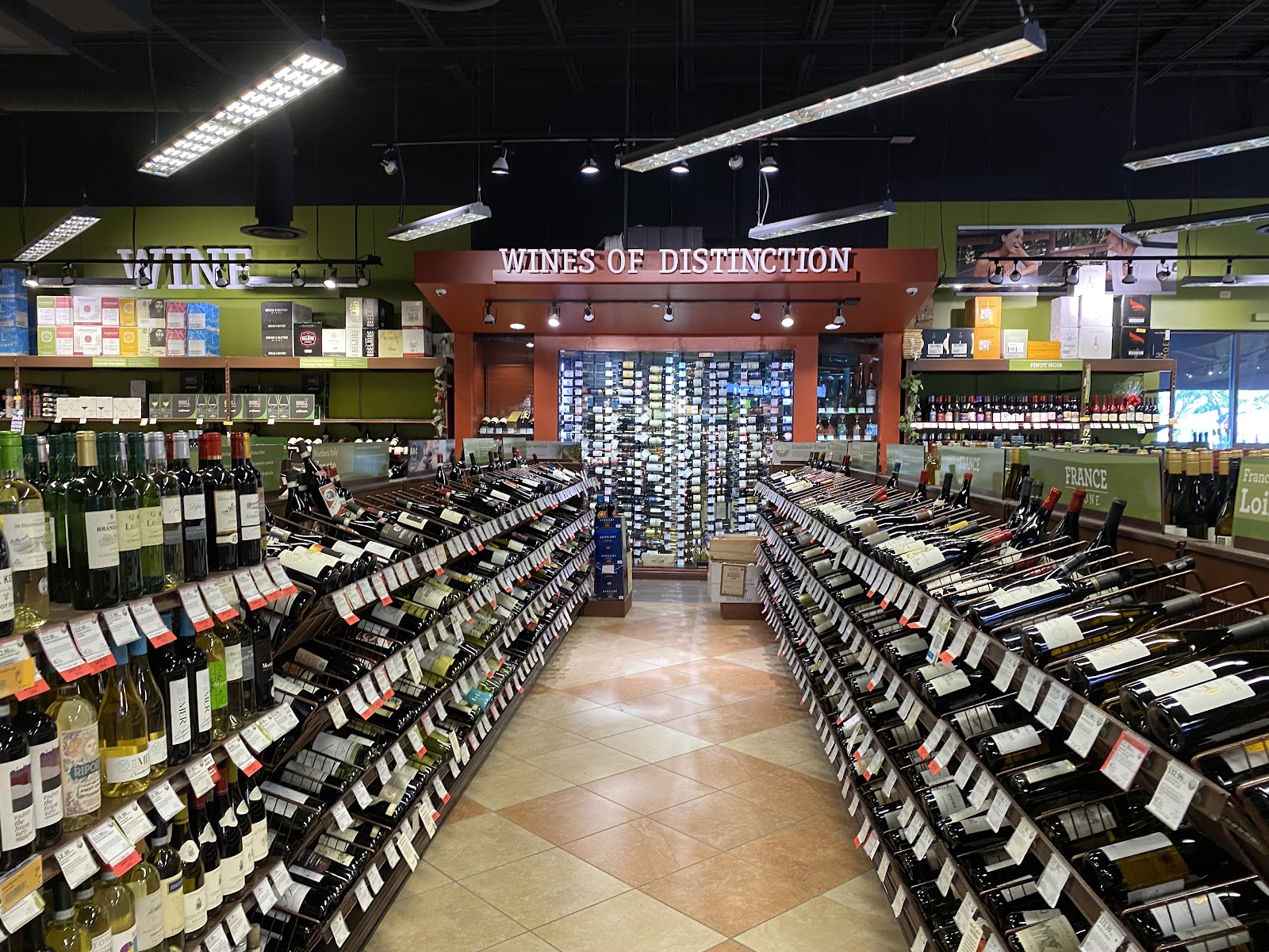 ABC Fine Wine & Spirits #145 - Orlando photo 4