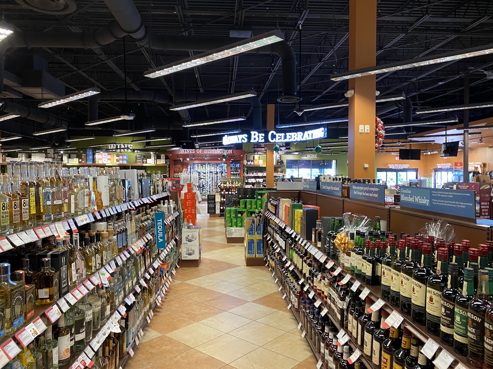 ABC Fine Wine & Spirits #145 - Orlando photo 6