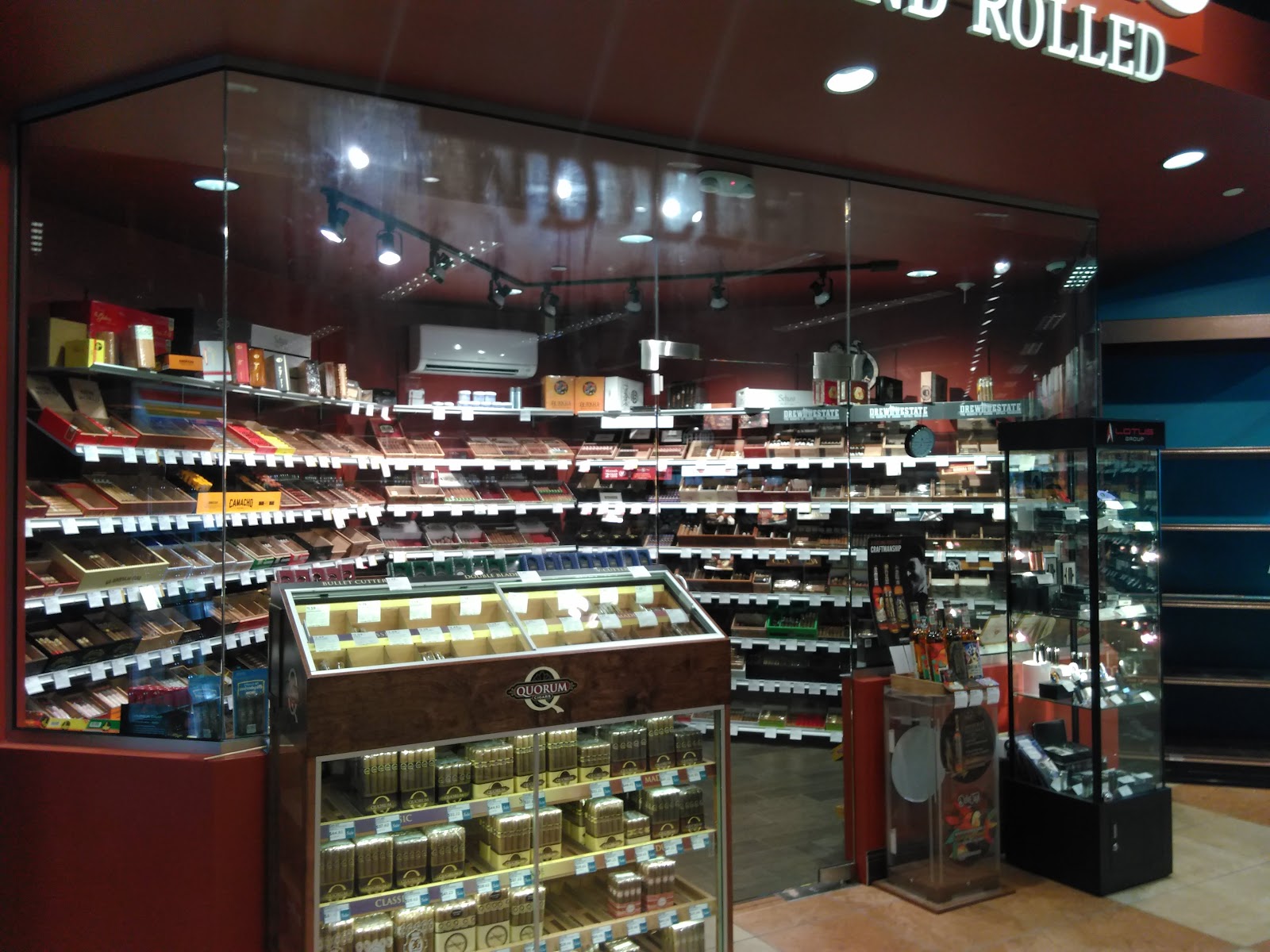 ABC Fine Wine & Spirits #145 - Orlando photo 7