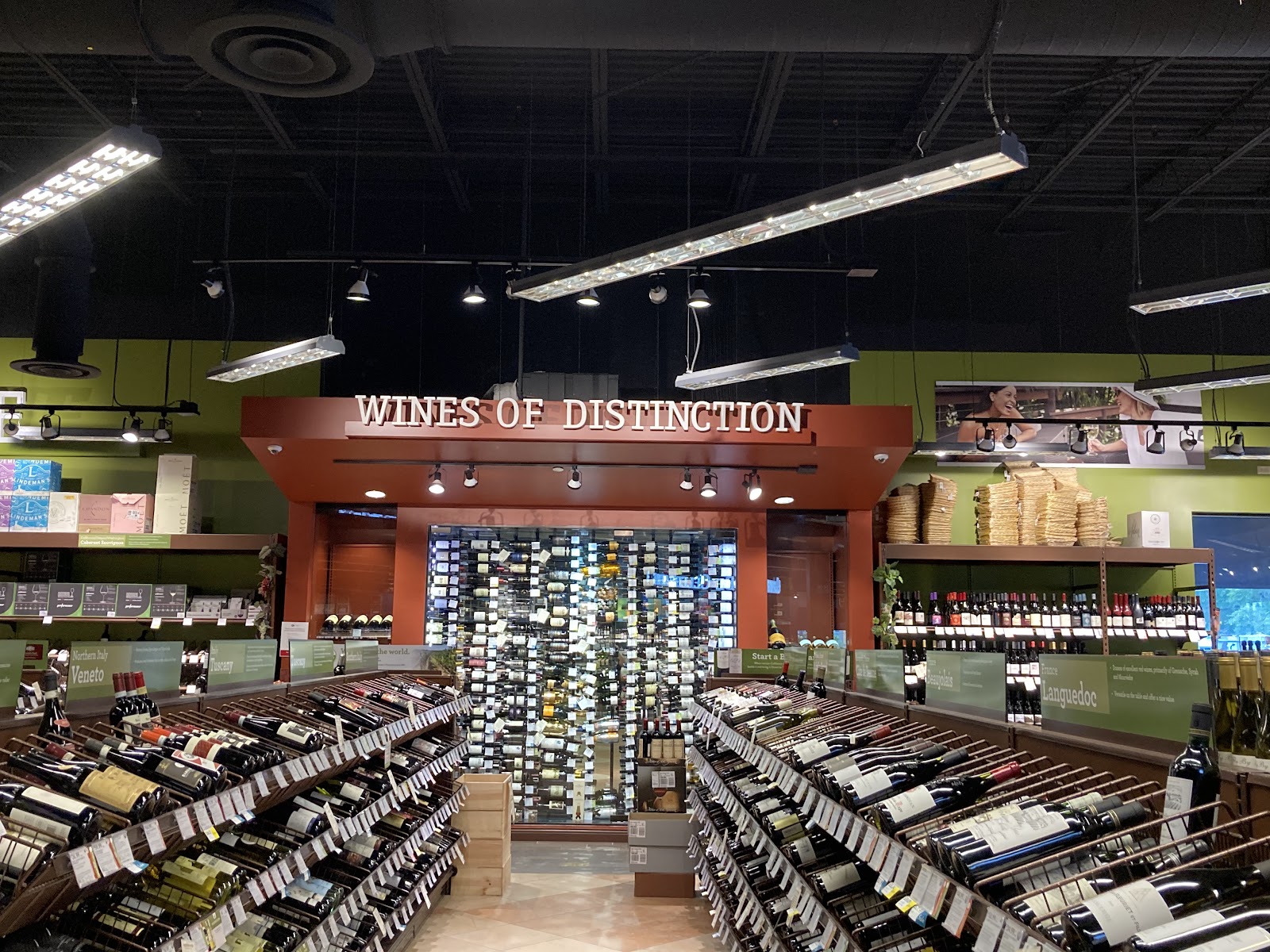 ABC Fine Wine & Spirits #145 - Orlando photo 8