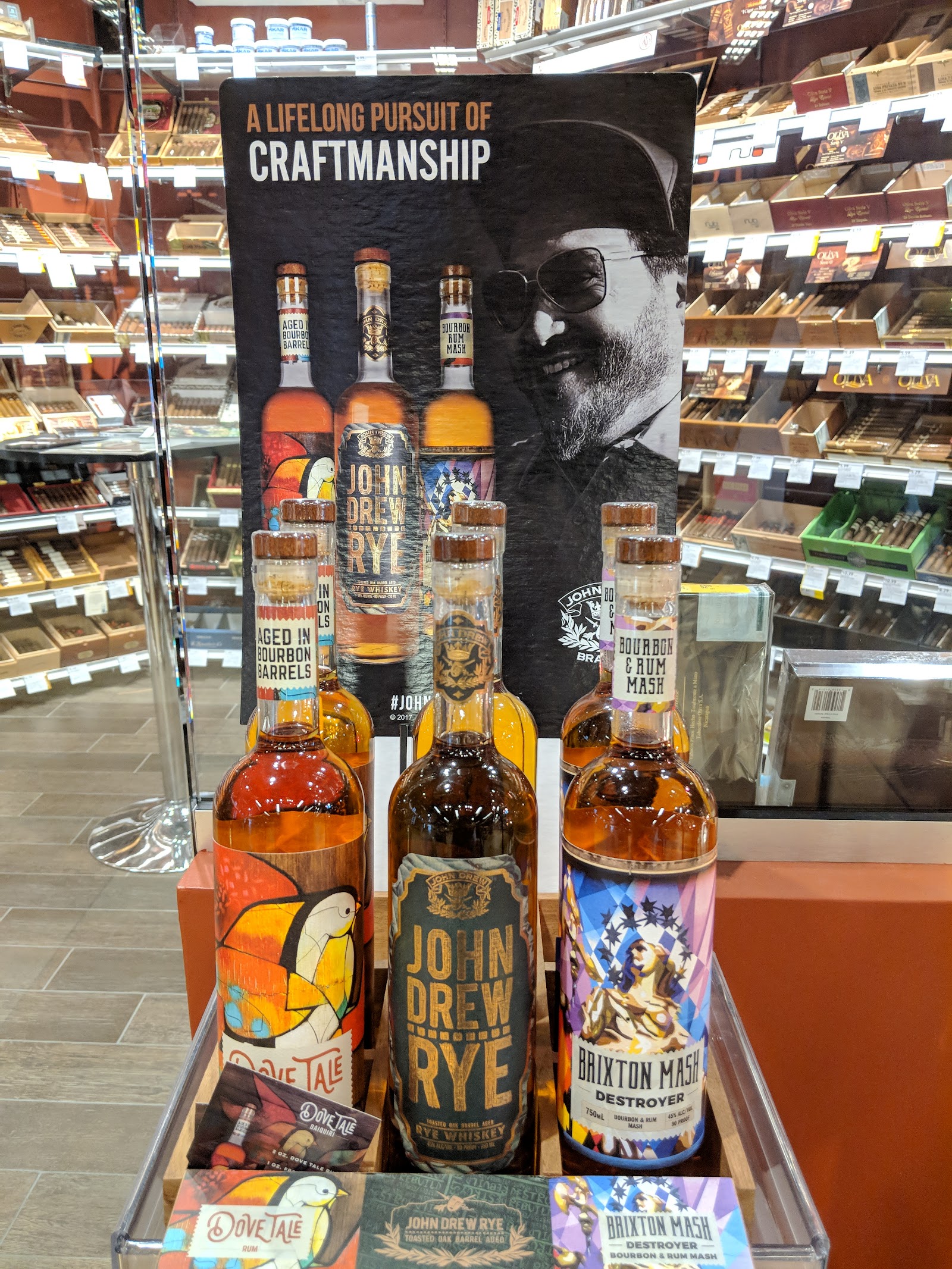 ABC Fine Wine & Spirits #145 - Orlando photo 10