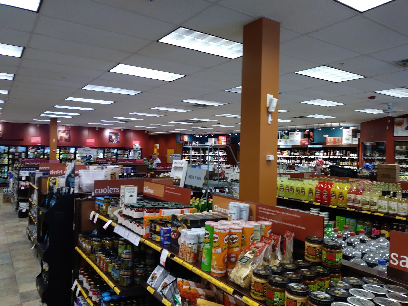 ABC Fine Wine & Spirits #147 - Orlando photo 3