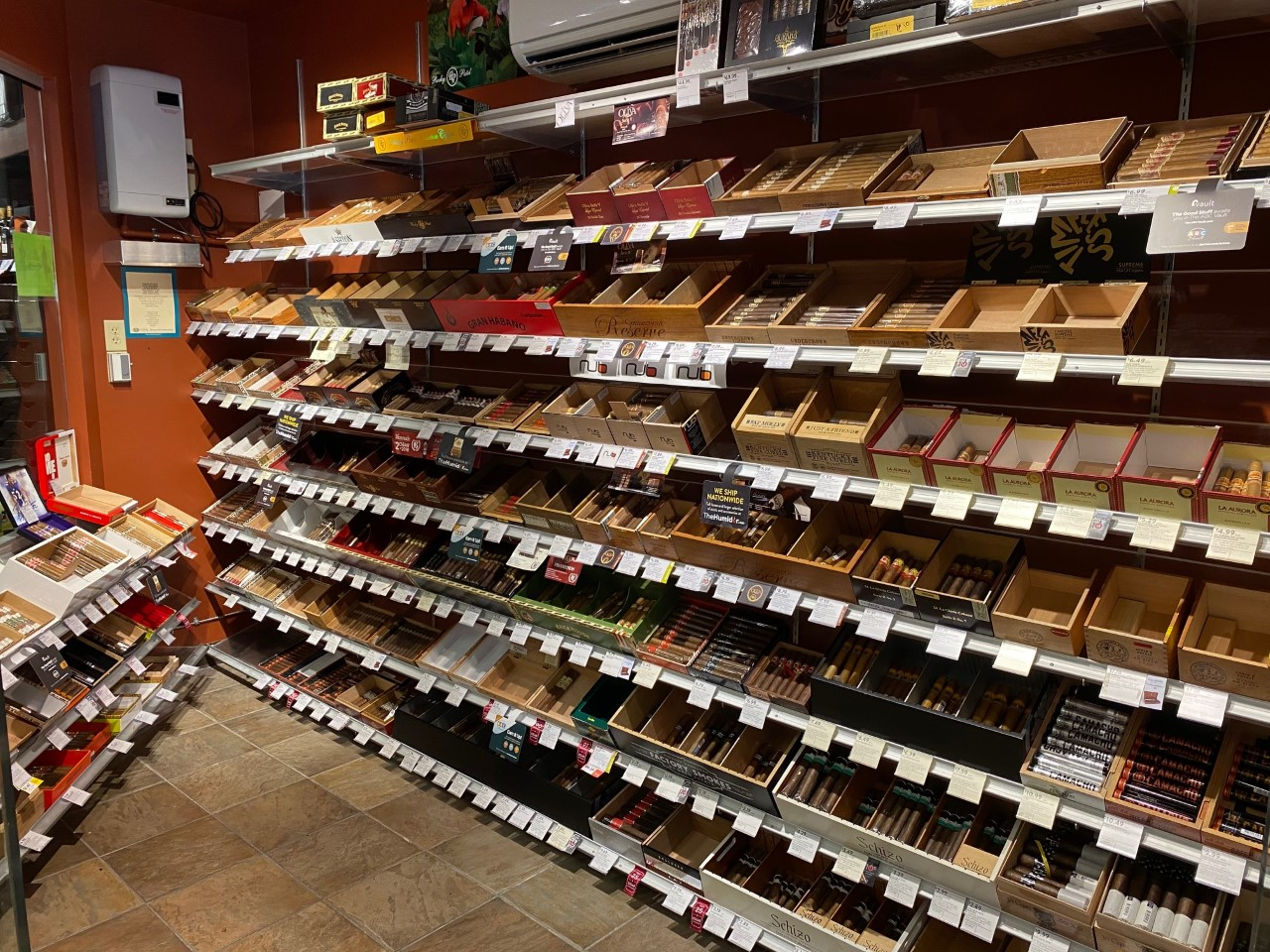 ABC Fine Wine & Spirits #147 - Orlando photo 5