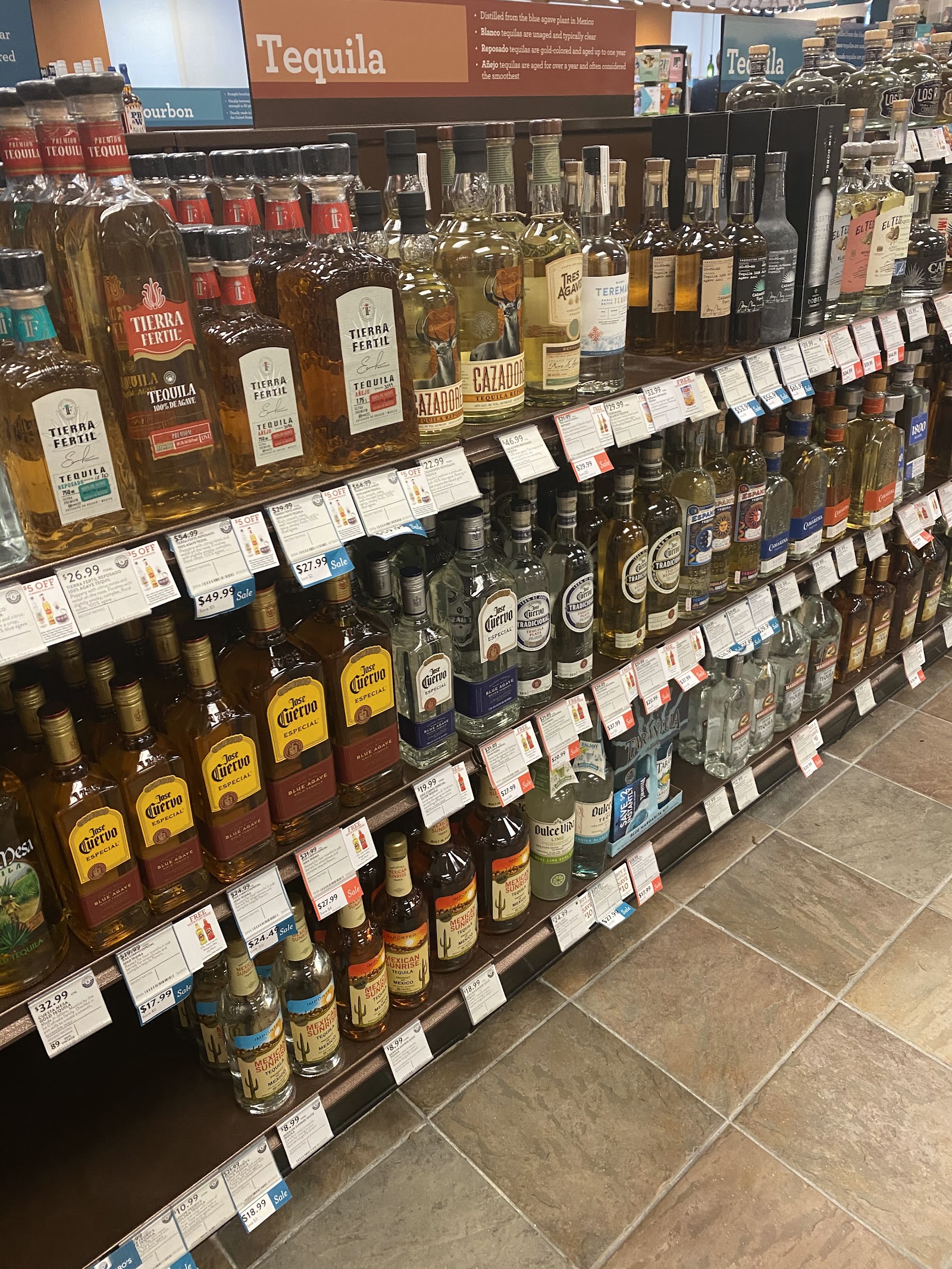 ABC Fine Wine & Spirits #147 - Orlando photo 7