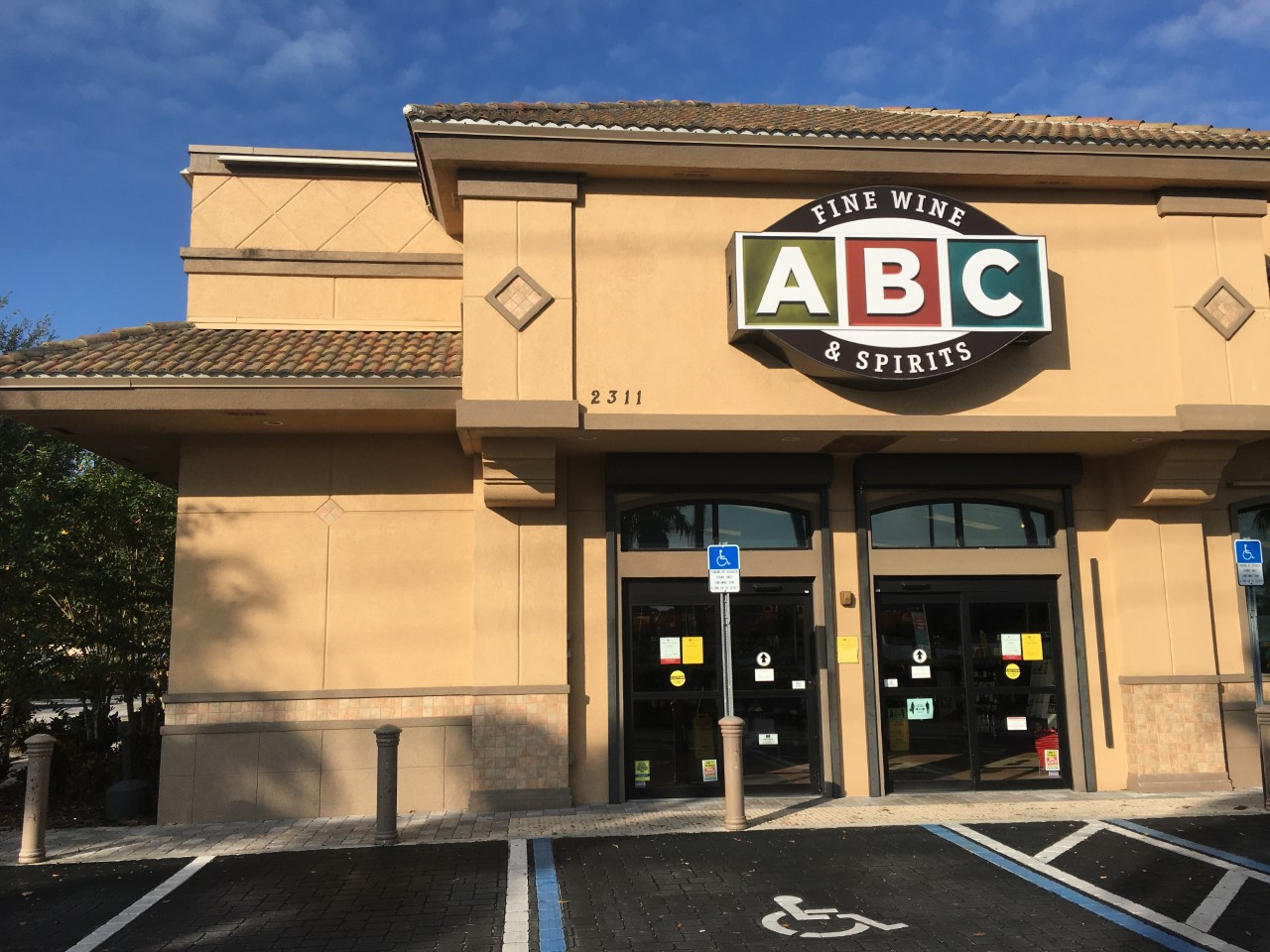 ABC Fine Wine & Spirits #148 - Sebring photo 4