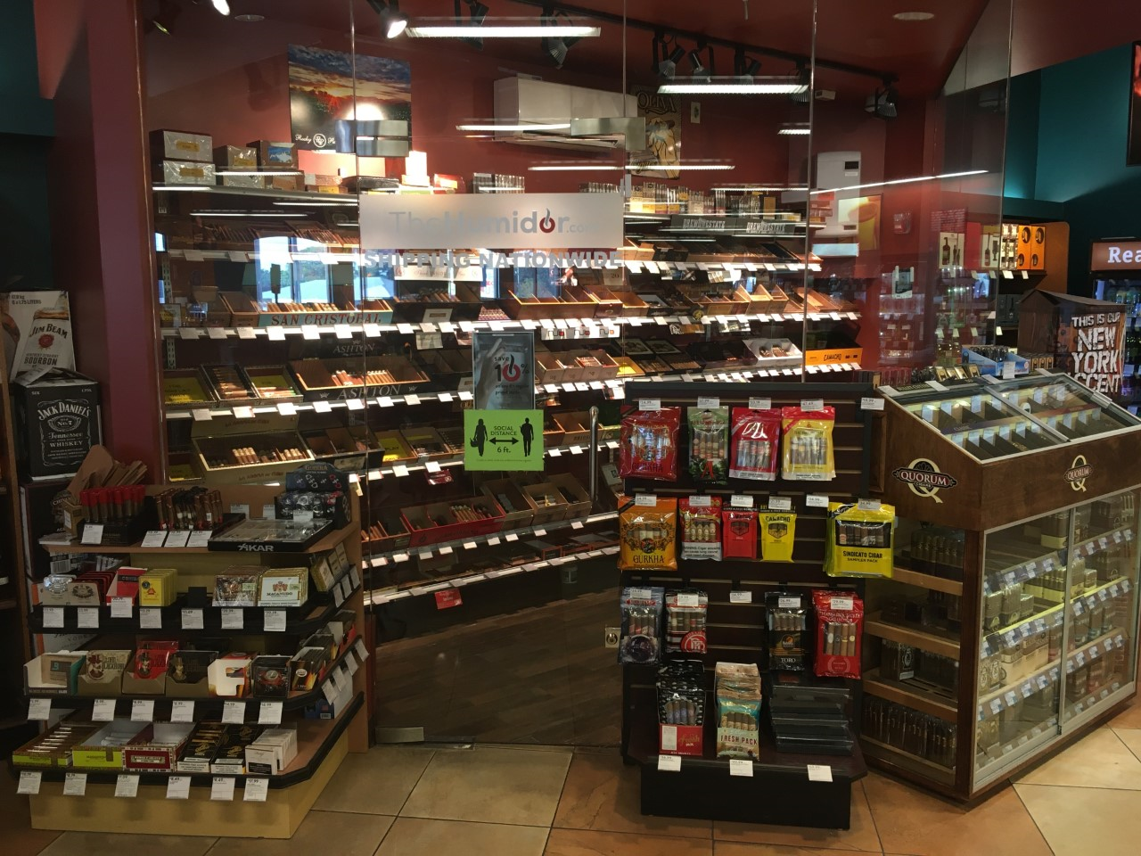 ABC Fine Wine & Spirits #148 - Sebring photo 9