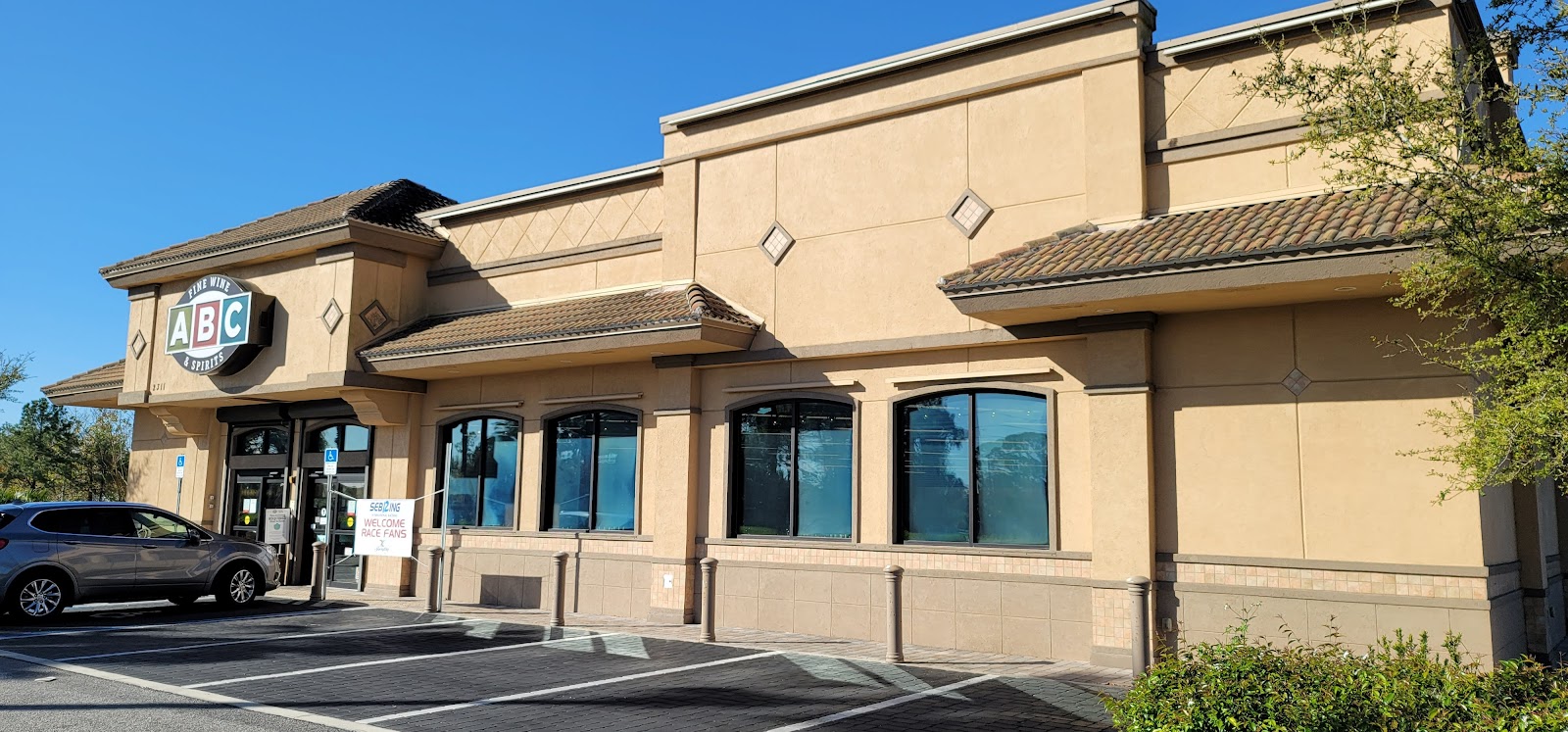ABC Fine Wine & Spirits #148 - Sebring photo 10