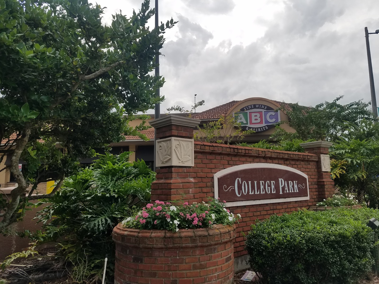 ABC Fine Wine & Spirits #149 - Orlando