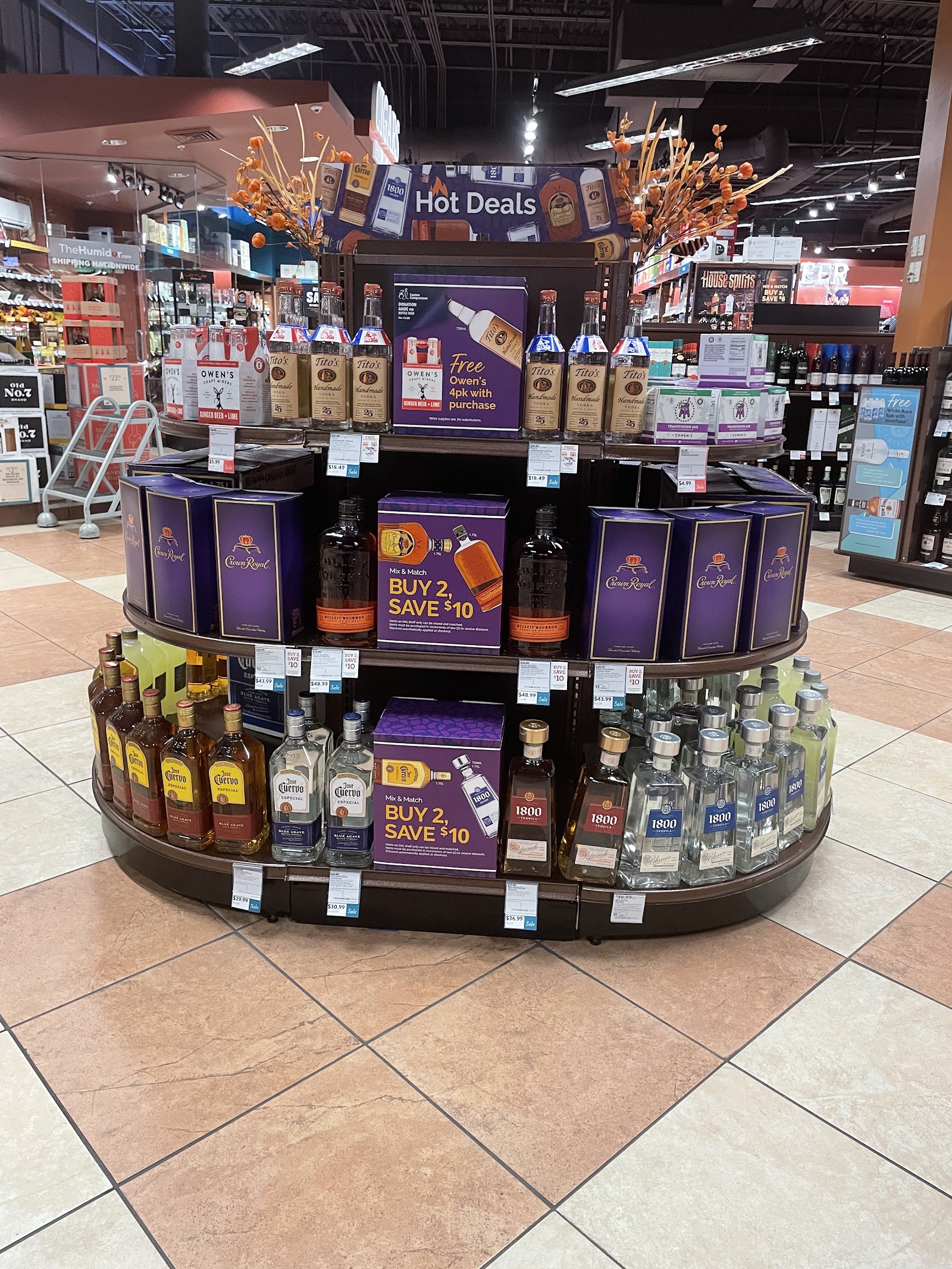 ABC Fine Wine & Spirits #149 - Orlando photo 7