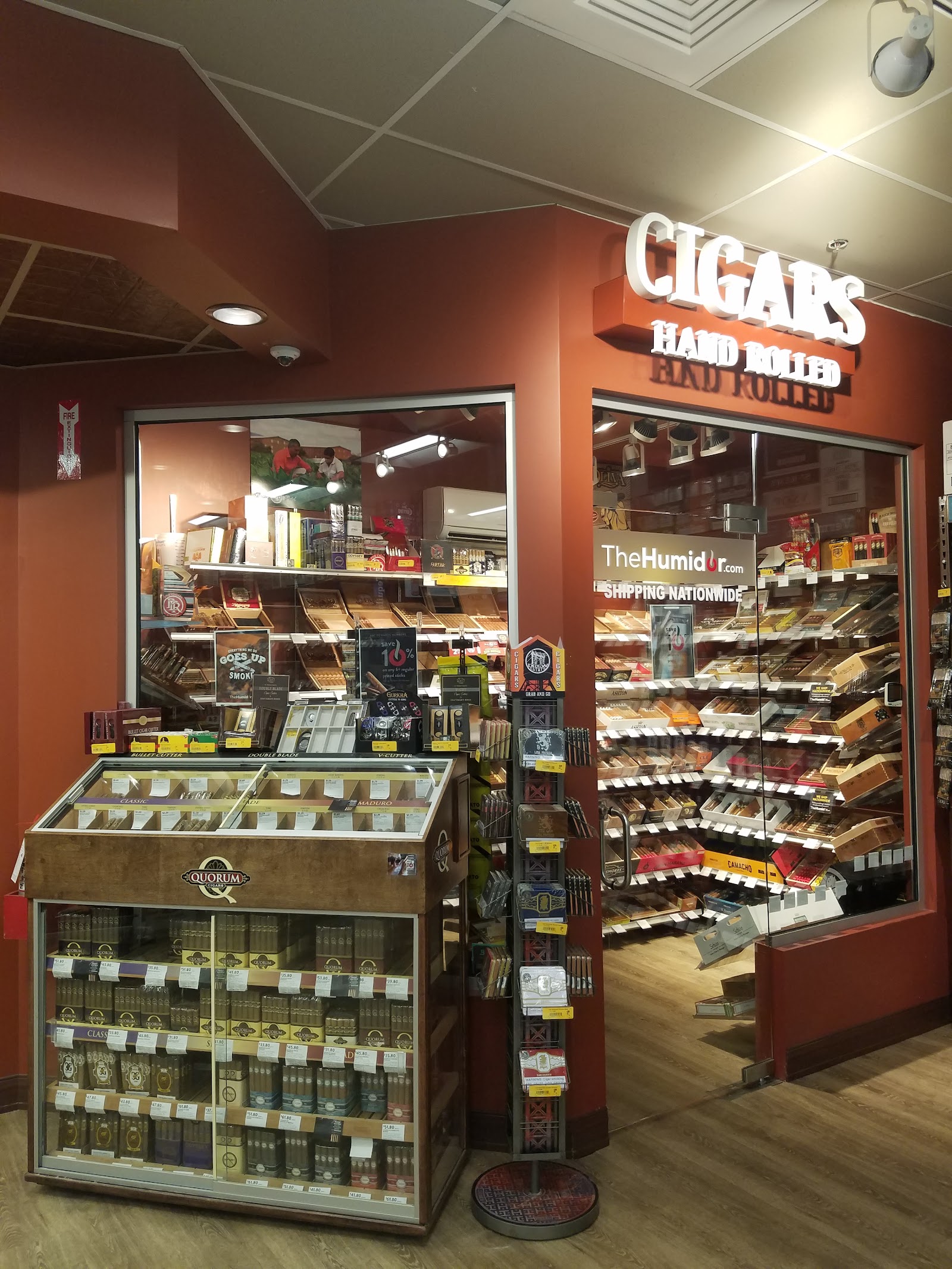 ABC Fine Wine & Spirits #149 - Orlando photo 8