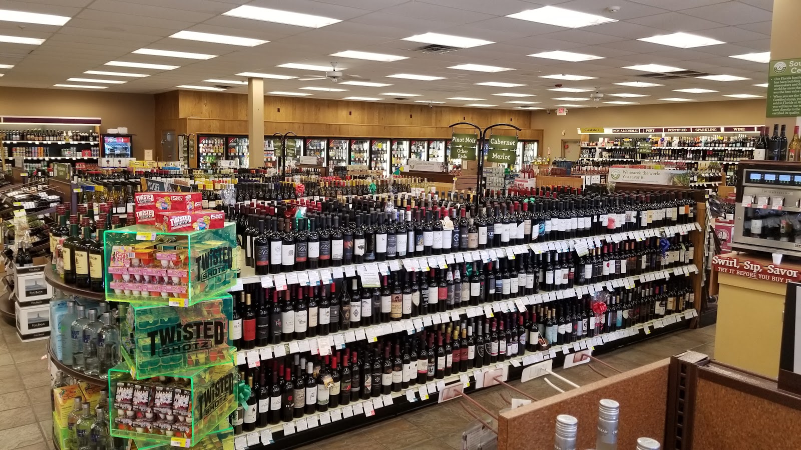 ABC Fine Wine & Spirits #150 - Leesburg photo 9