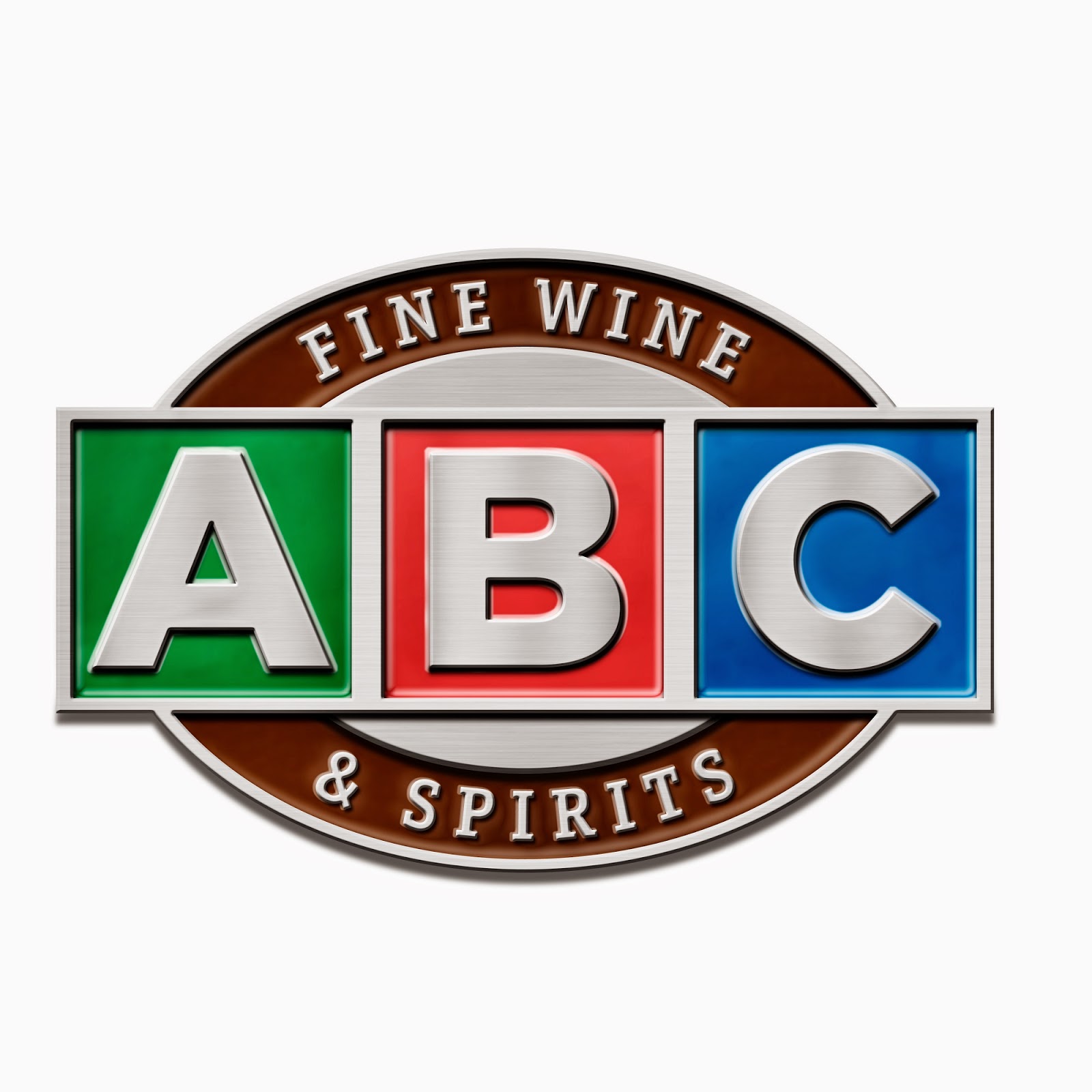 ABC Fine Wine & Spirits #151 - Crystal River photo 8