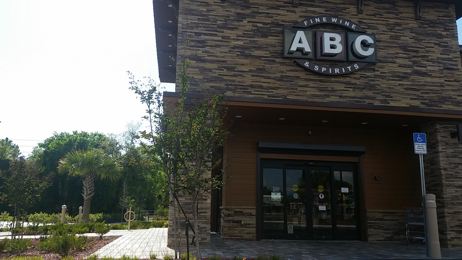 ABC Fine Wine & Spirits #151 - Crystal River photo 10