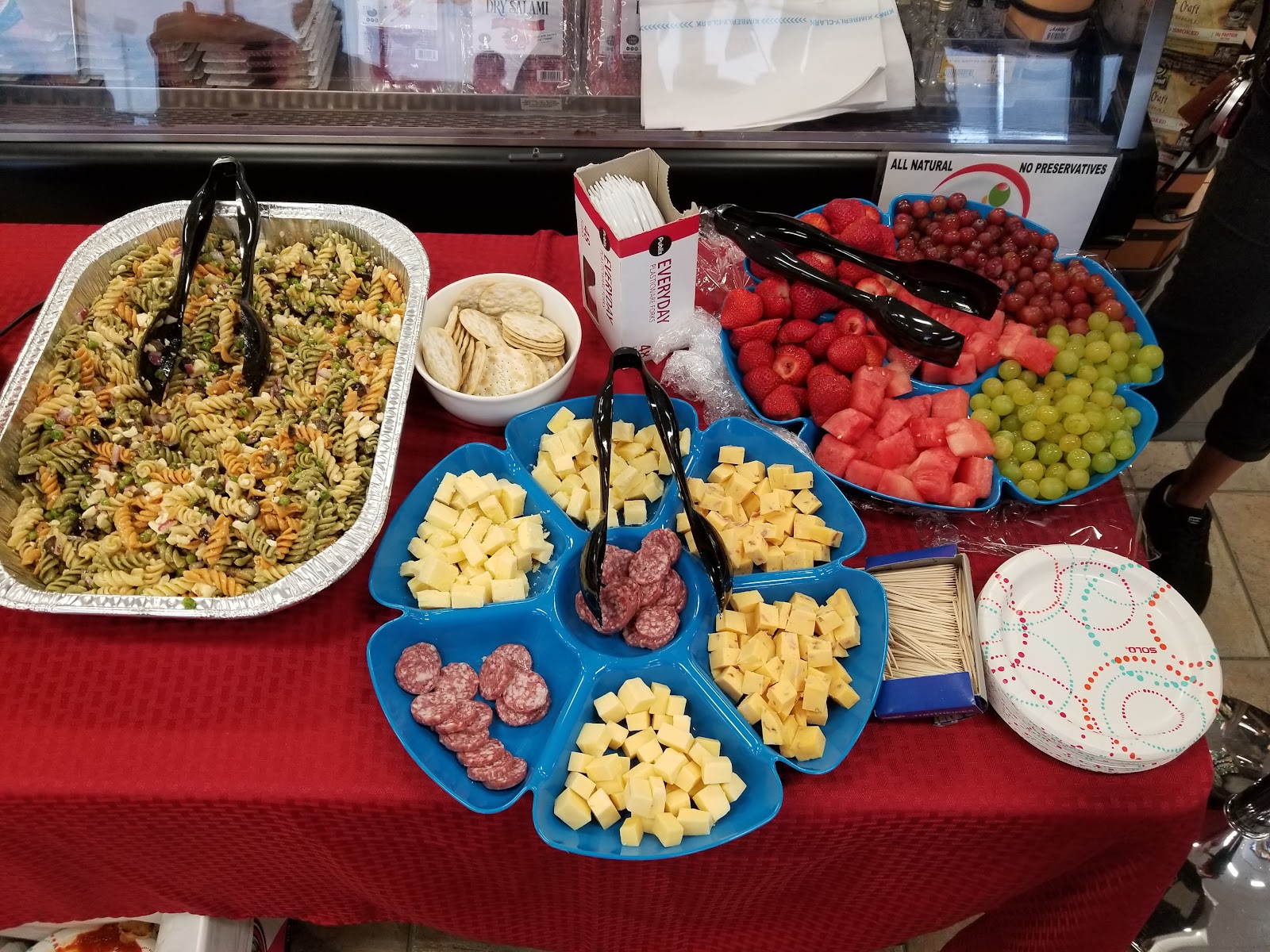 ABC Fine Wine & Spirits #152 - Sarasota photo 3
