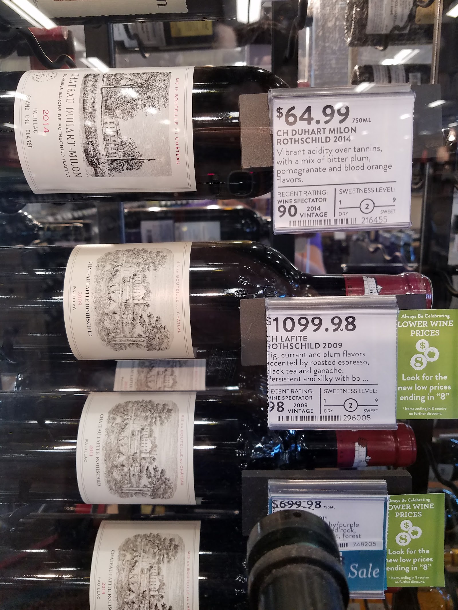ABC Fine Wine & Spirits #152 - Sarasota photo 4