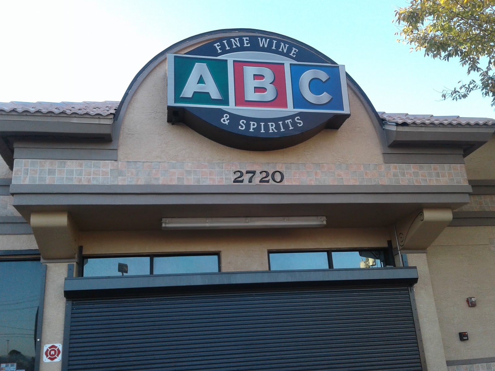 ABC Fine Wine & Spirits #152 - Sarasota photo 7