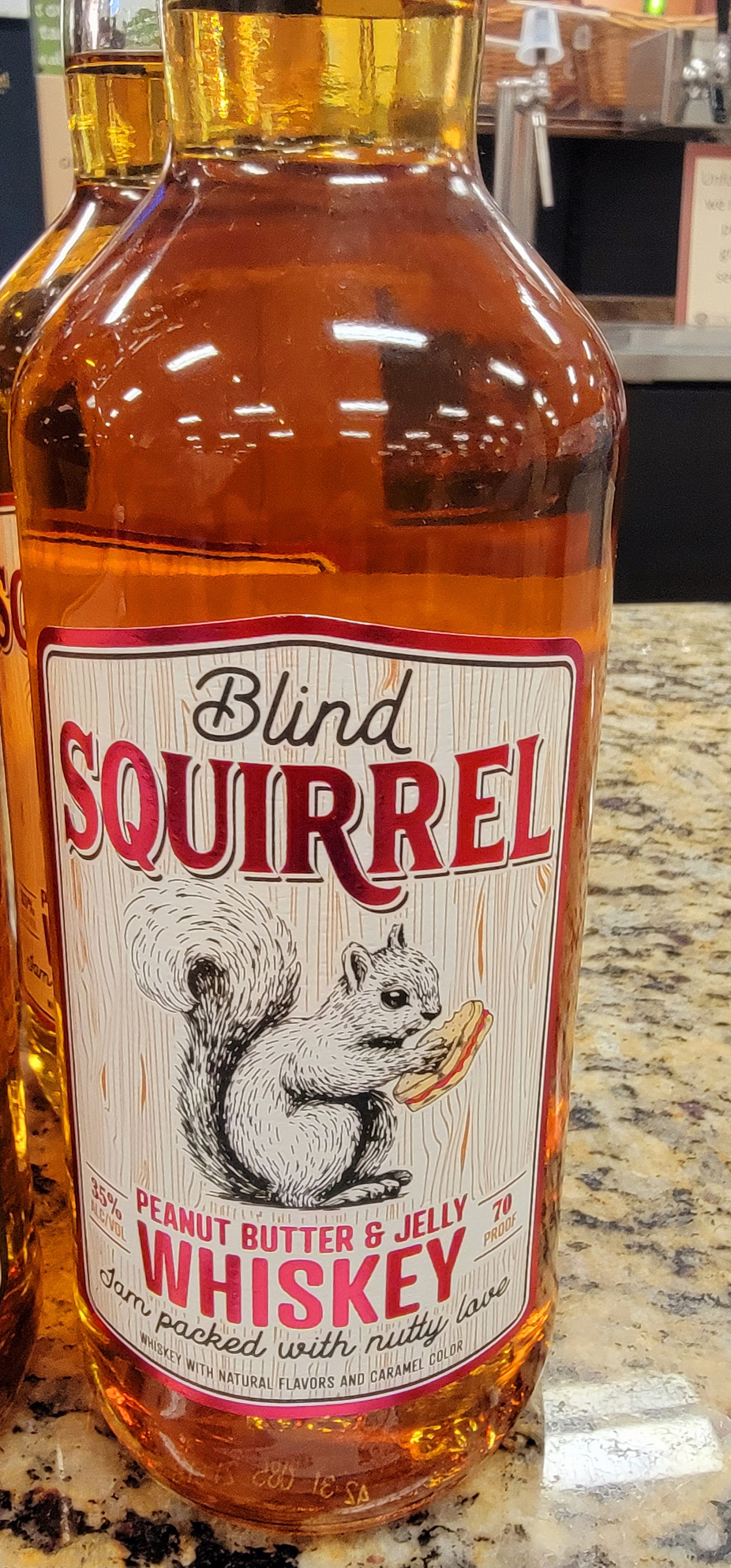ABC Fine Wine & Spirits #152 - Sarasota photo 9