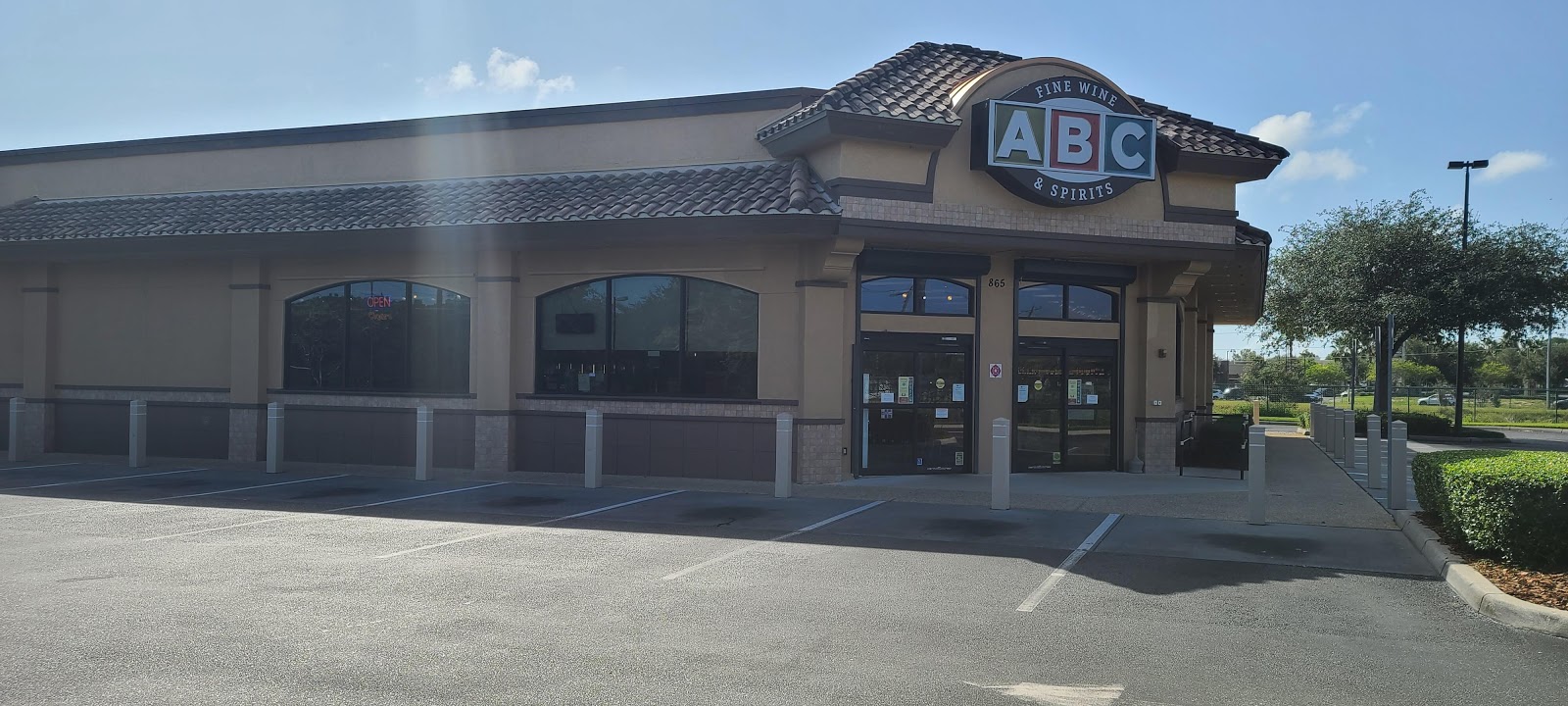 ABC Fine Wine & Spirits #154 - Lady Lake photo 7