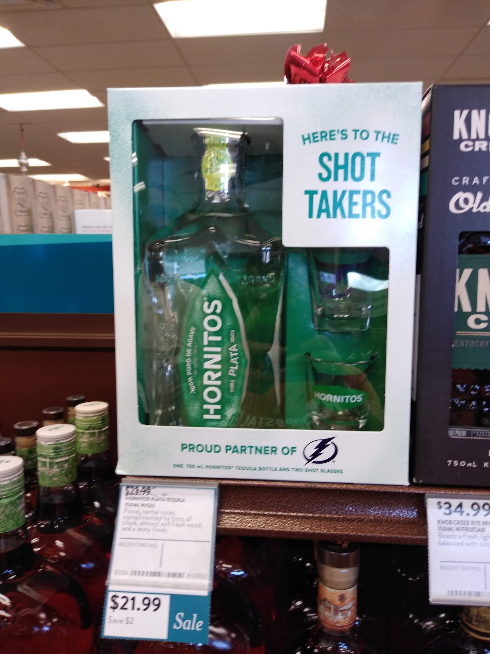 ABC Fine Wine & Spirits #154 - Lady Lake photo 8