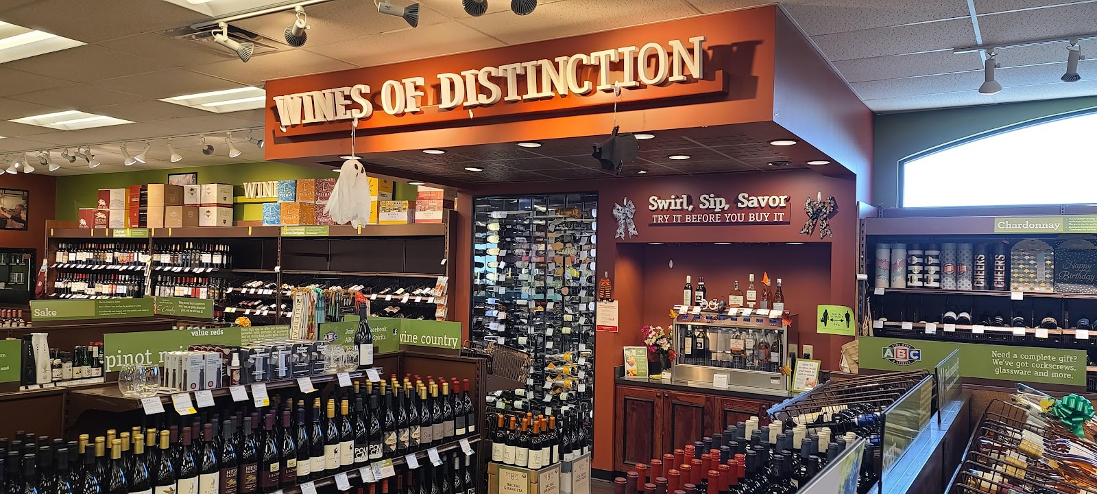 ABC Fine Wine & Spirits #154 - Lady Lake photo 9