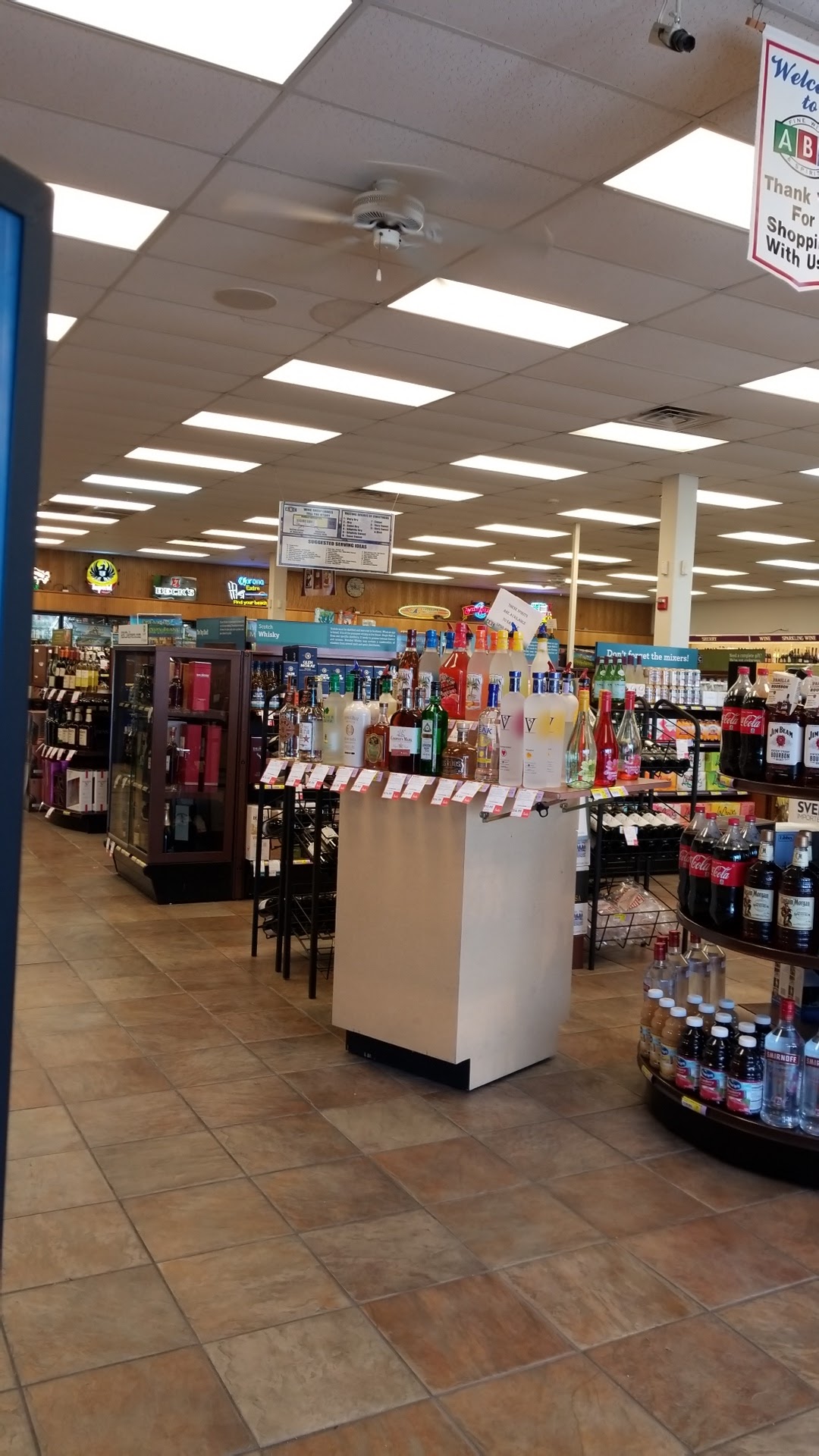 ABC Fine Wine & Spirits #155 - Cape Canaveral photo 9
