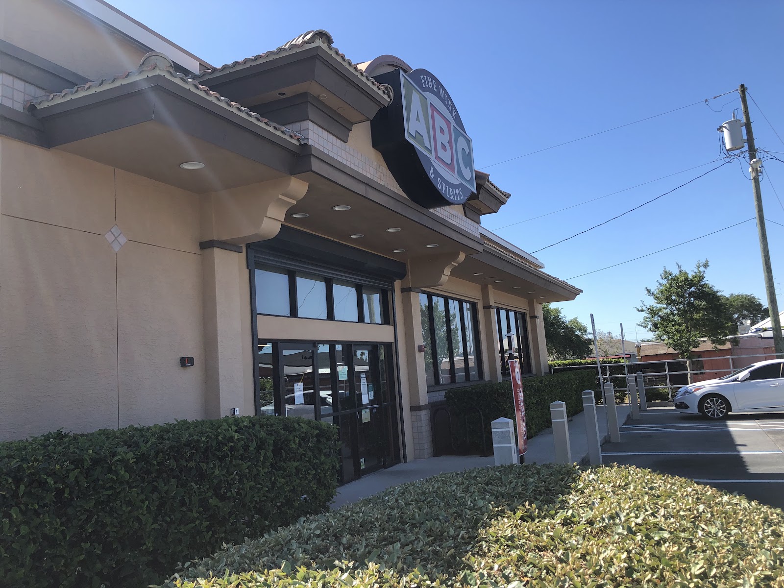 ABC Fine Wine & Spirits #155 - Cape Canaveral photo 10