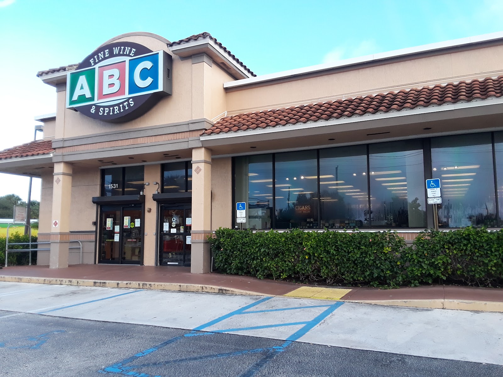ABC Fine Wine & Spirits #156 - Boynton Beach photo 4