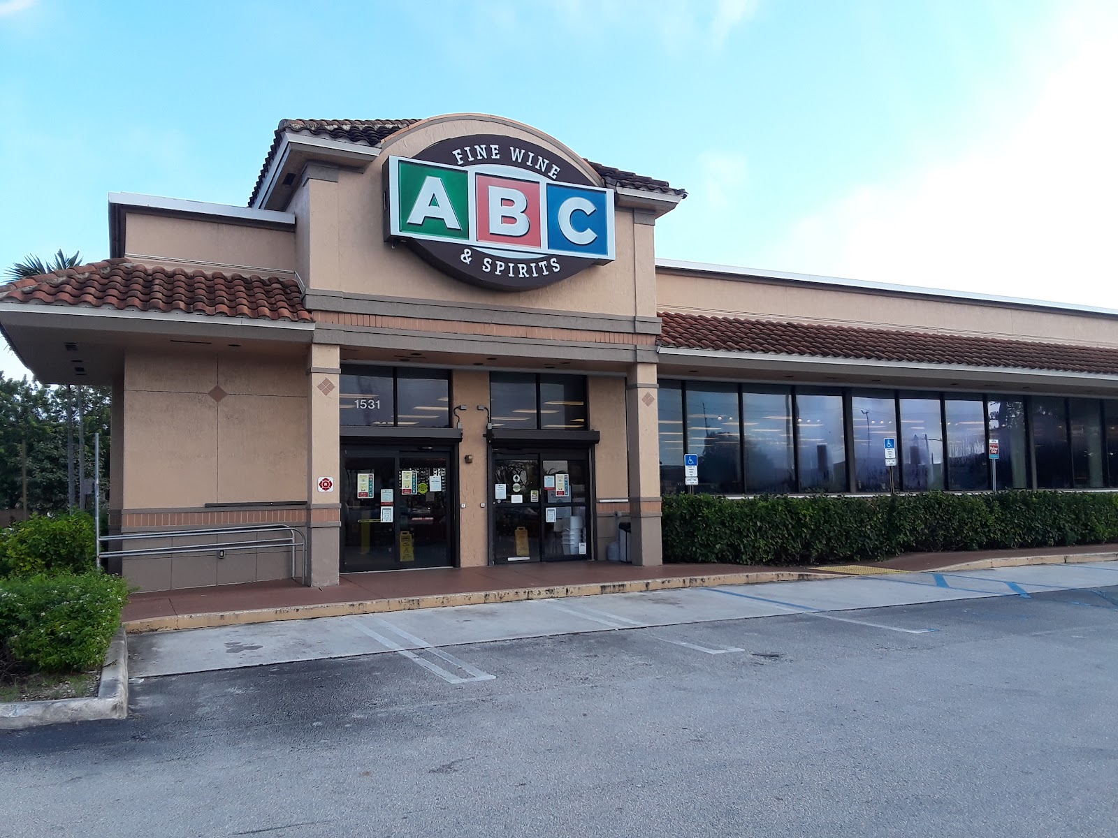 ABC Fine Wine & Spirits #156 - Boynton Beach photo 7