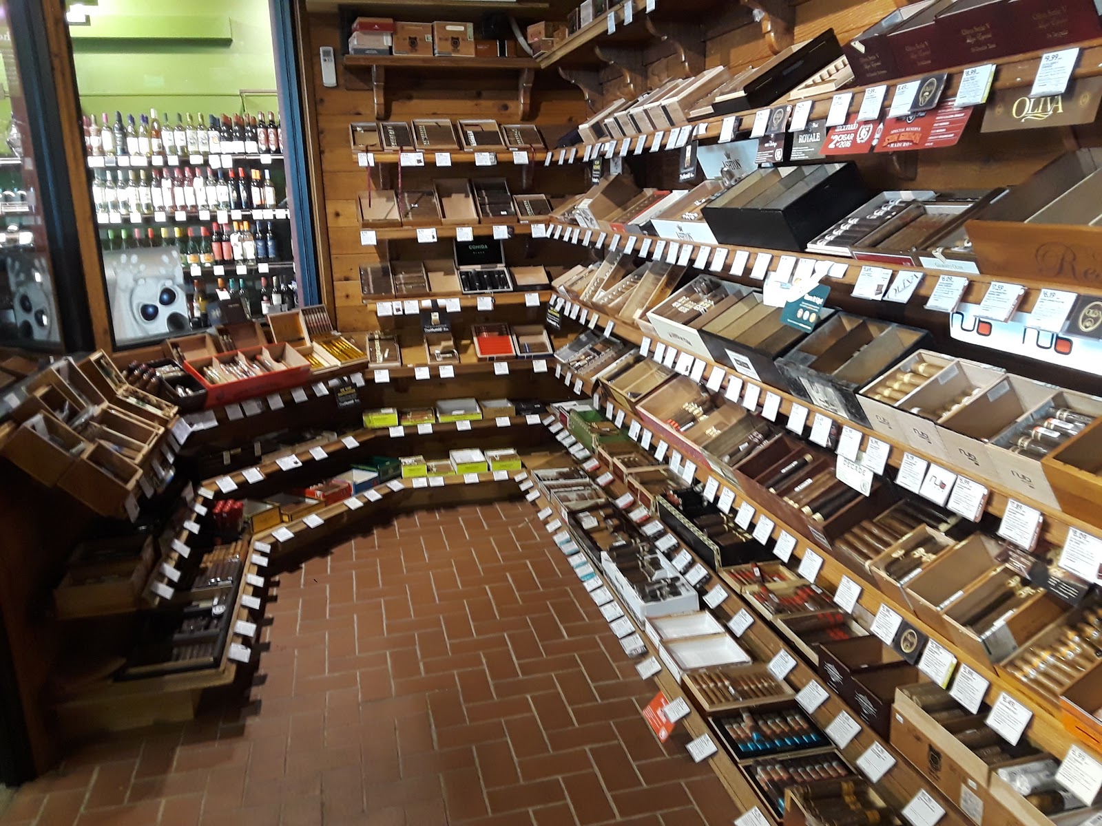 ABC Fine Wine & Spirits #156 - Boynton Beach photo 8