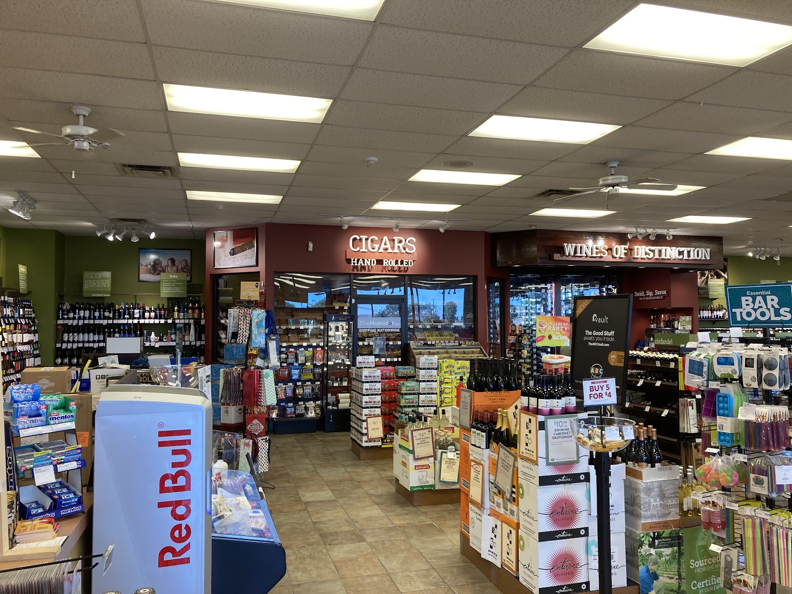 ABC Fine Wine & Spirits #156 - Boynton Beach photo 9