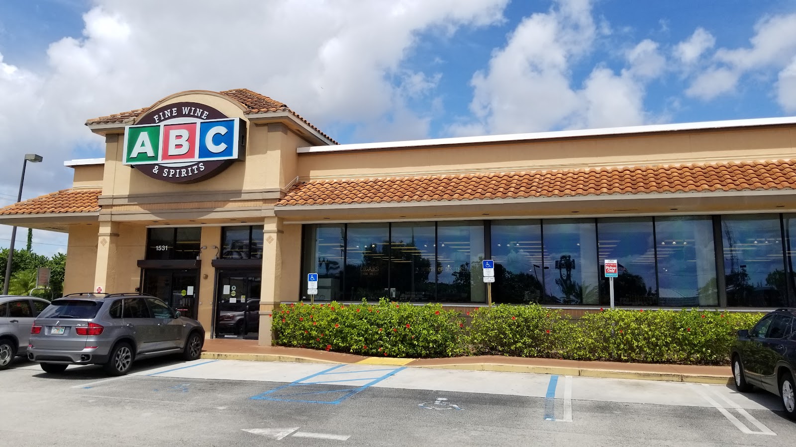 ABC Fine Wine & Spirits #156 - Boynton Beach photo 10