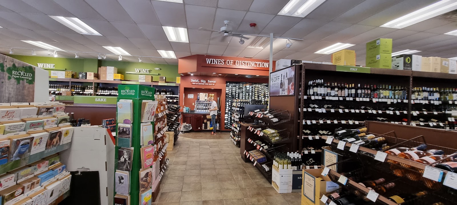 ABC Fine Wine & Spirits #157 - Pompano Beach photo 6