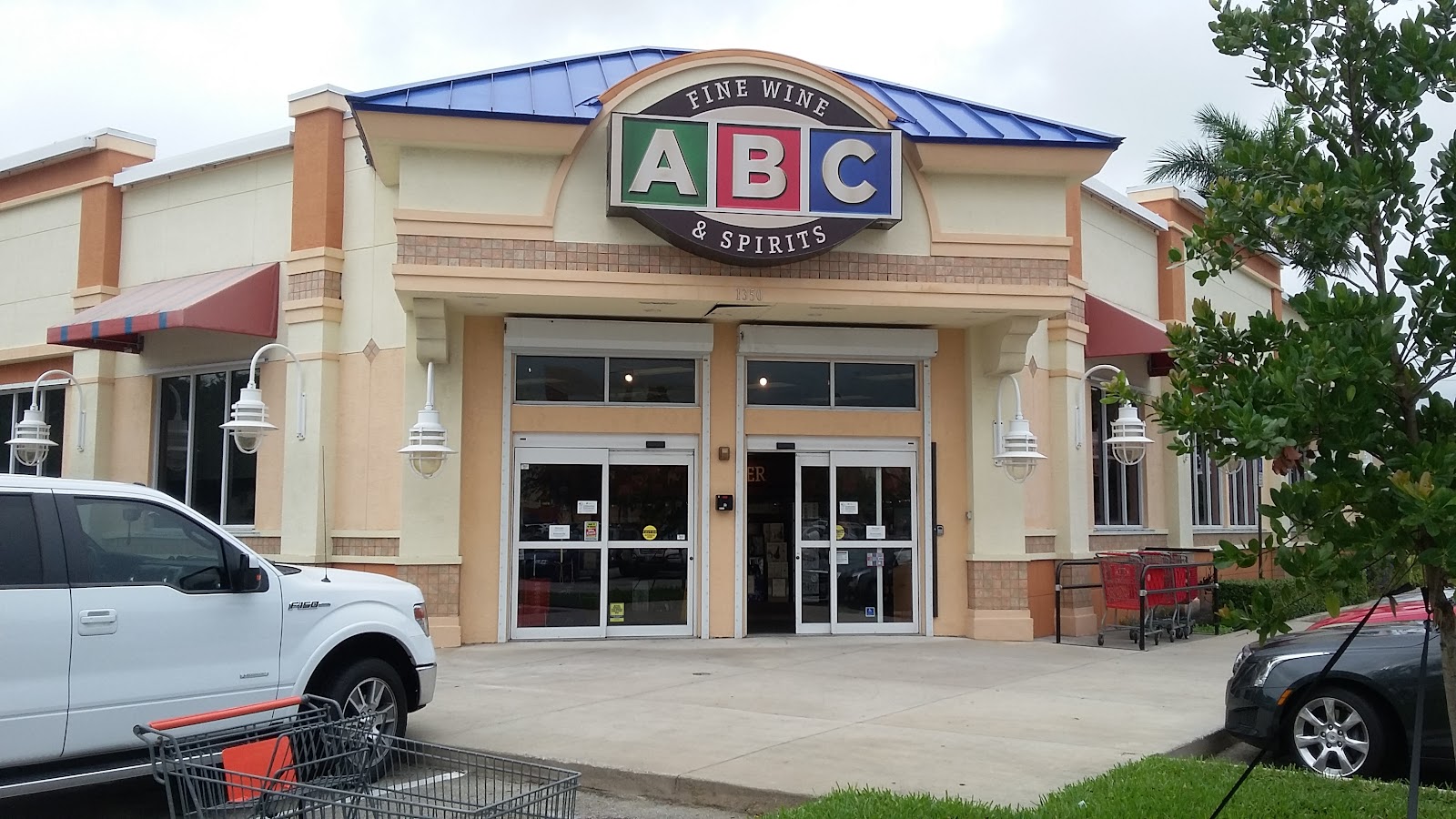 ABC Fine Wine & Spirits #157 - Pompano Beach photo 7