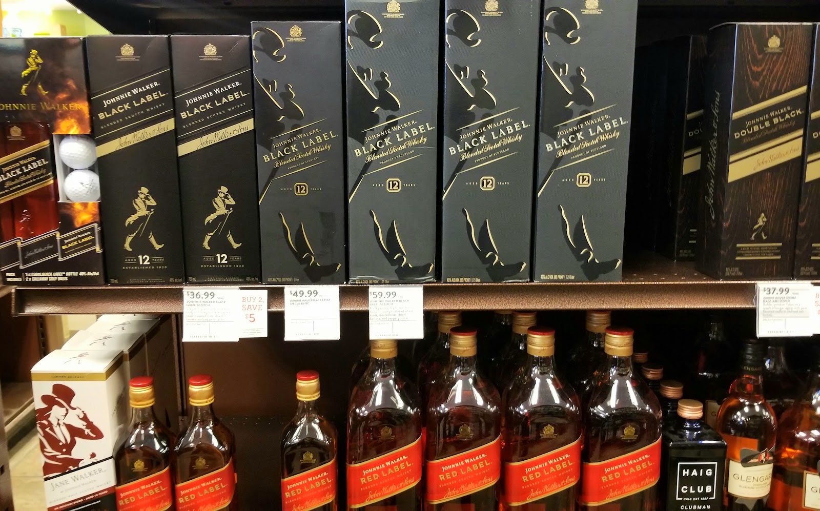 ABC Fine Wine & Spirits #157 - Pompano Beach photo 8