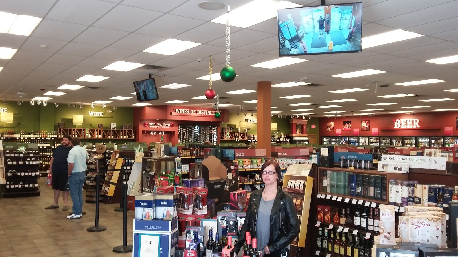 ABC Fine Wine & Spirits #157 - Pompano Beach photo 9
